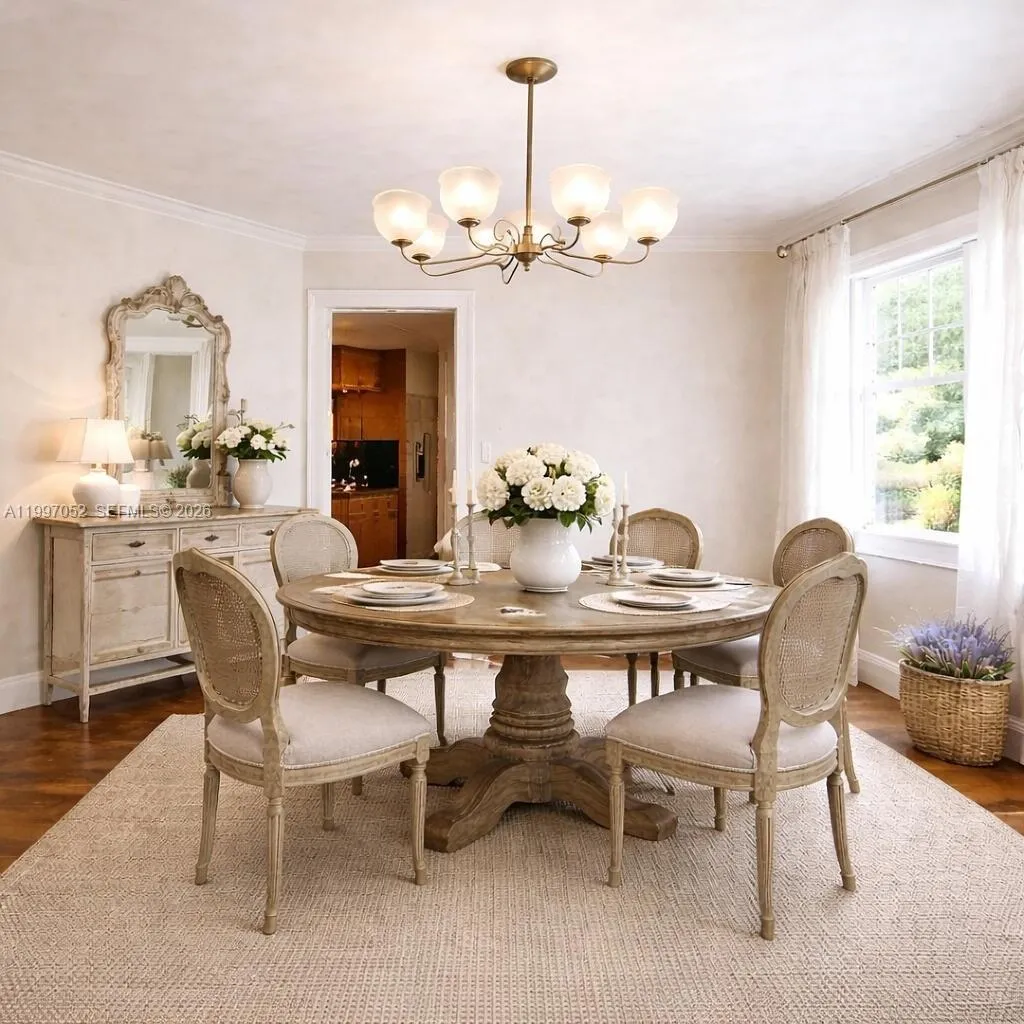 700 Se 7th St, Fort Lauderdale, Florida 33301, Fort Lauderdale, Florida 33301, 4 Bedrooms Bedrooms, 1 Room Rooms,3 BathroomsBathrooms,Residential,For Sale,700 Se 7th St, Fort Lauderdale, Florida 33301,A11997052