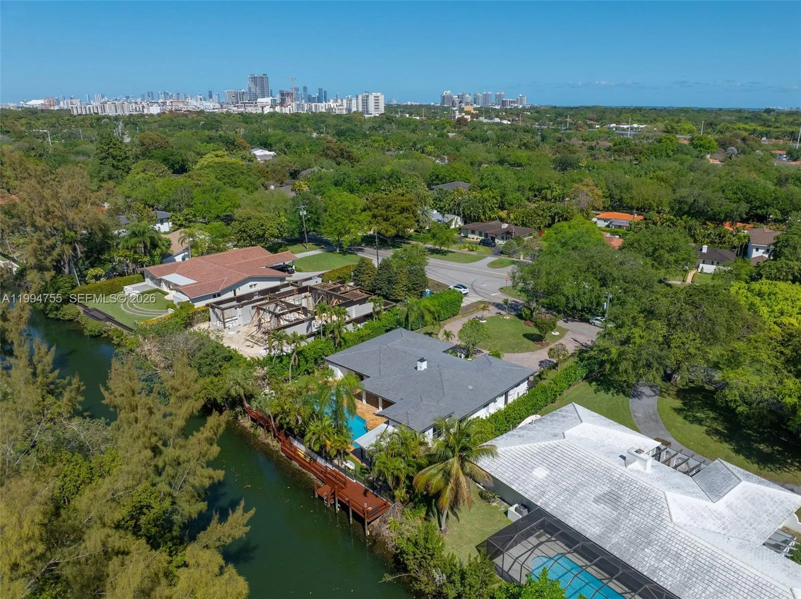 5120 Carillo St, Coral Gables, Florida 33146, Coral Gables, Florida 33146, 4 Bedrooms Bedrooms, ,3 BathroomsBathrooms,Residential,For Sale,5120 Carillo St, Coral Gables, Florida 33146,A11994755