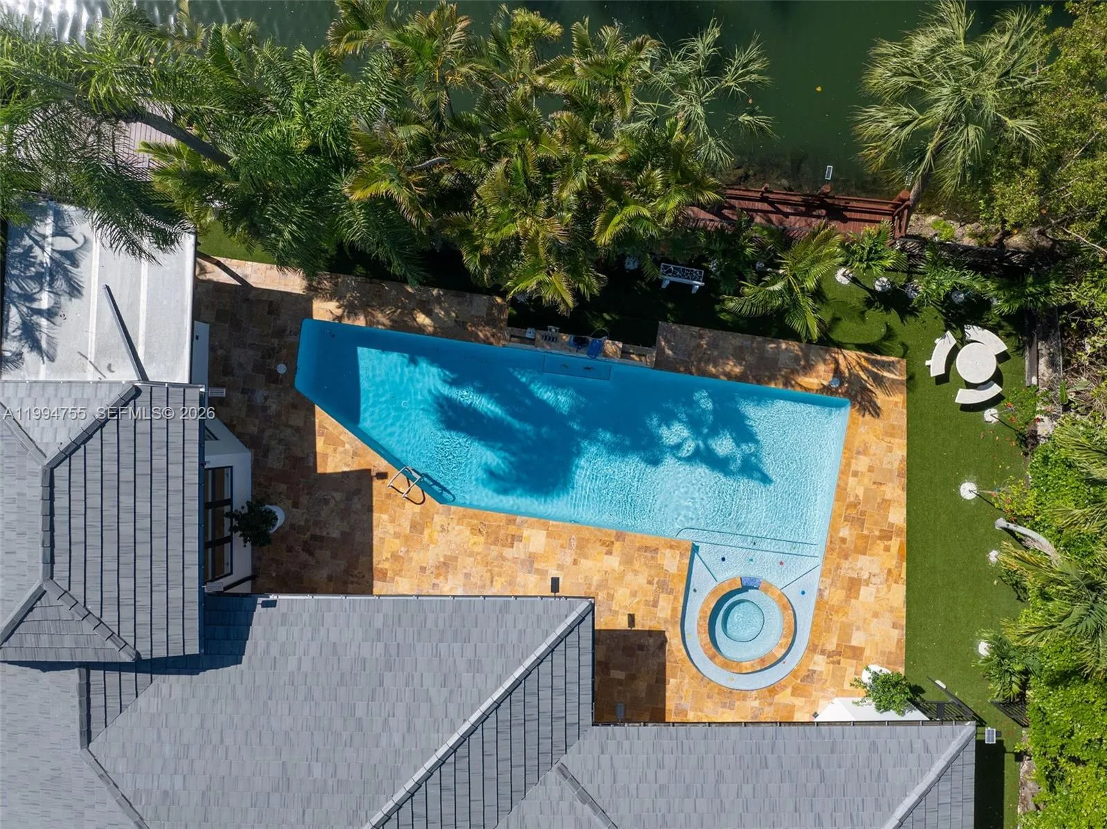 5120 Carillo St, Coral Gables, Florida 33146, Coral Gables, Florida 33146, 4 Bedrooms Bedrooms, ,3 BathroomsBathrooms,Residential,For Sale,5120 Carillo St, Coral Gables, Florida 33146,A11994755