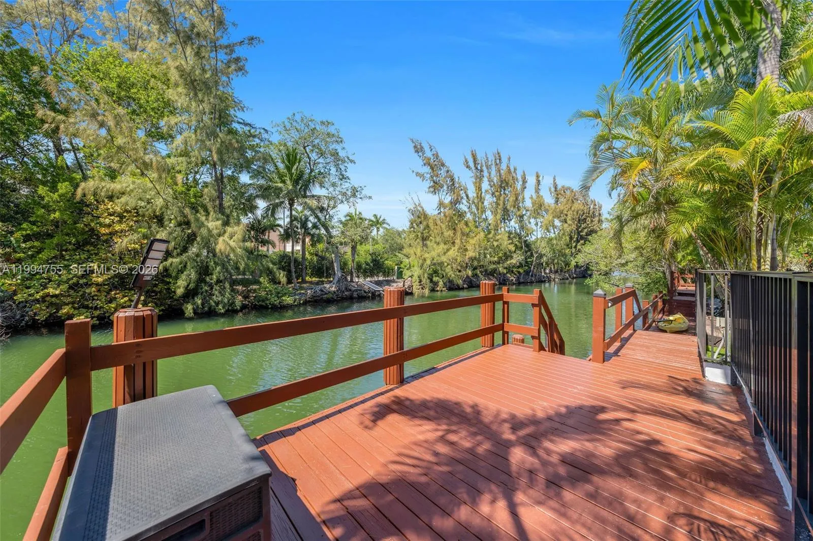 5120 Carillo St, Coral Gables, Florida 33146, Coral Gables, Florida 33146, 4 Bedrooms Bedrooms, ,3 BathroomsBathrooms,Residential,For Sale,5120 Carillo St, Coral Gables, Florida 33146,A11994755