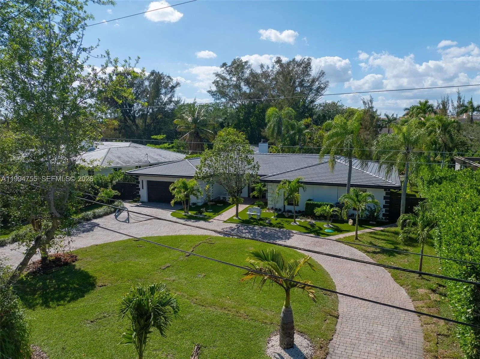 5120 Carillo St, Coral Gables, Florida 33146, Coral Gables, Florida 33146, 4 Bedrooms Bedrooms, ,3 BathroomsBathrooms,Residential,For Sale,5120 Carillo St, Coral Gables, Florida 33146,A11994755