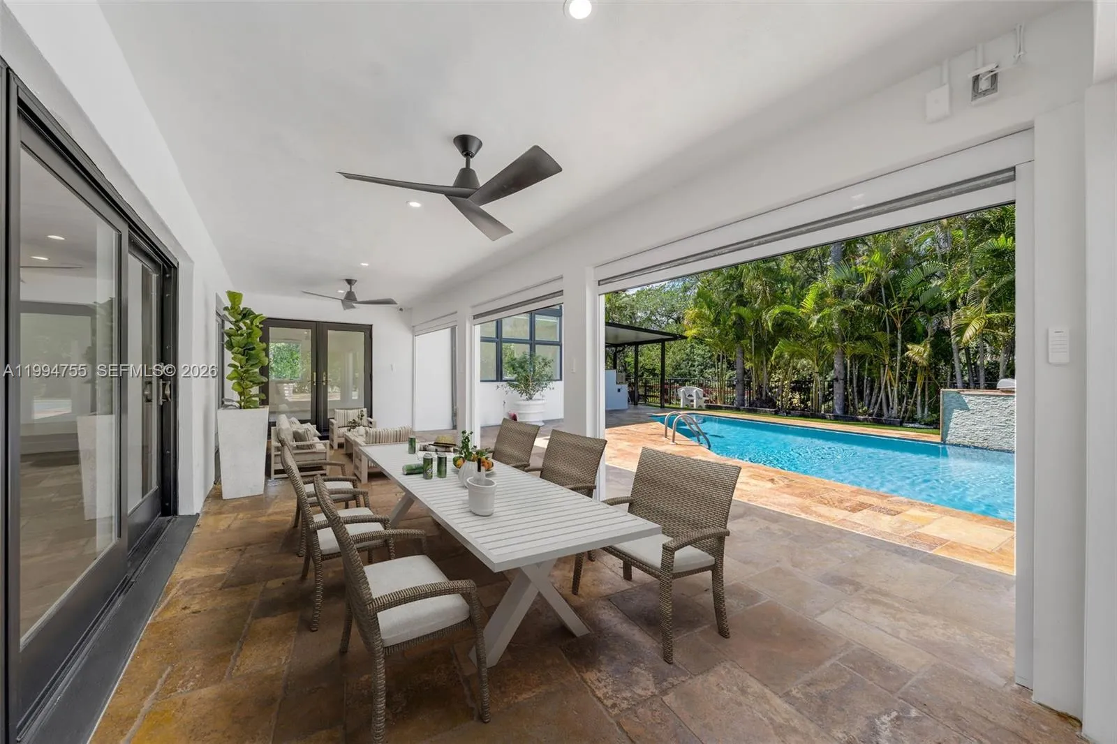 5120 Carillo St, Coral Gables, Florida 33146, Coral Gables, Florida 33146, 4 Bedrooms Bedrooms, ,3 BathroomsBathrooms,Residential,For Sale,5120 Carillo St, Coral Gables, Florida 33146,A11994755