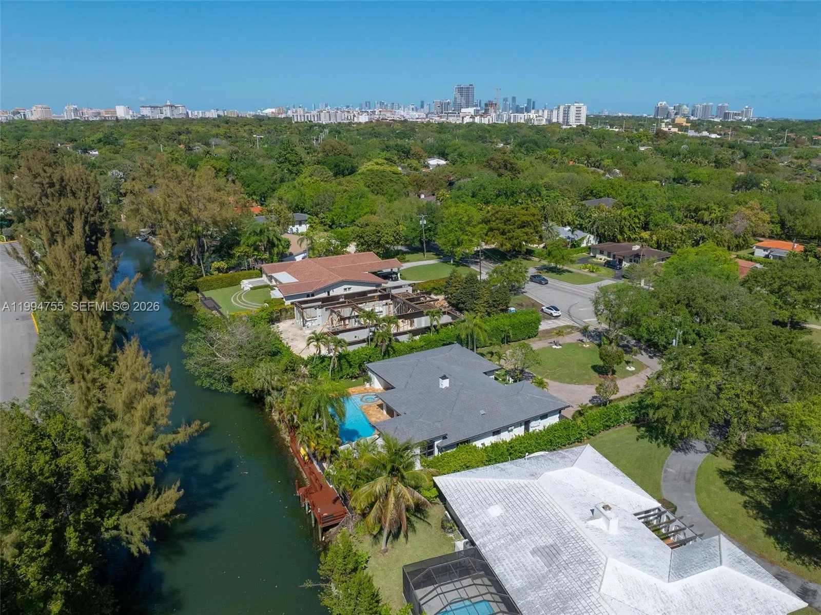 5120 Carillo St, Coral Gables, Florida 33146, Coral Gables, Florida 33146, 4 Bedrooms Bedrooms, ,3 BathroomsBathrooms,Residential,For Sale,5120 Carillo St, Coral Gables, Florida 33146,A11994755