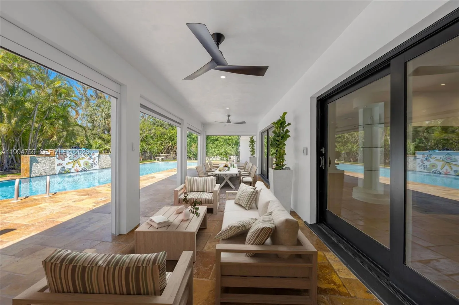 5120 Carillo St, Coral Gables, Florida 33146, Coral Gables, Florida 33146, 4 Bedrooms Bedrooms, ,3 BathroomsBathrooms,Residential,For Sale,5120 Carillo St, Coral Gables, Florida 33146,A11994755