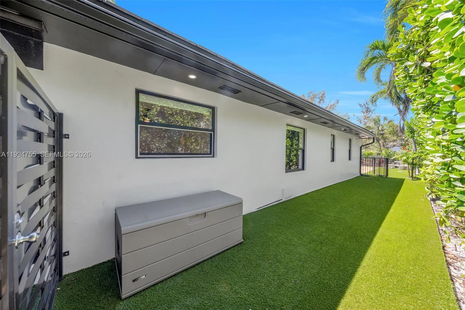 5120 Carillo St, Coral Gables, Florida 33146, Coral Gables, Florida 33146, 4 Bedrooms Bedrooms, ,3 BathroomsBathrooms,Residential,For Sale,5120 Carillo St, Coral Gables, Florida 33146,A11994755
