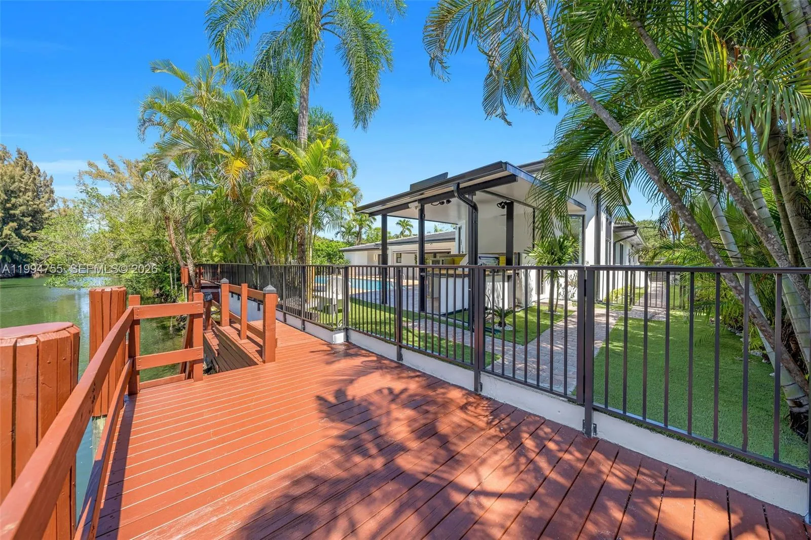 5120 Carillo St, Coral Gables, Florida 33146, Coral Gables, Florida 33146, 4 Bedrooms Bedrooms, ,3 BathroomsBathrooms,Residential,For Sale,5120 Carillo St, Coral Gables, Florida 33146,A11994755