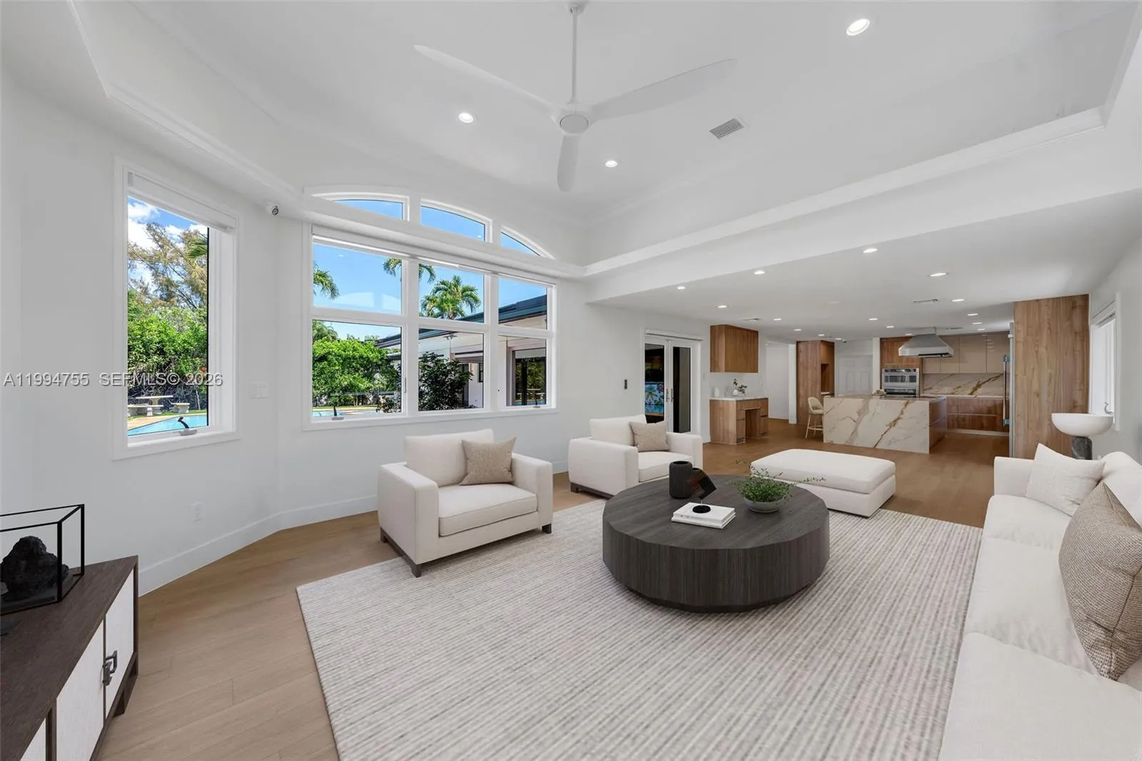 5120 Carillo St, Coral Gables, Florida 33146, Coral Gables, Florida 33146, 4 Bedrooms Bedrooms, ,3 BathroomsBathrooms,Residential,For Sale,5120 Carillo St, Coral Gables, Florida 33146,A11994755
