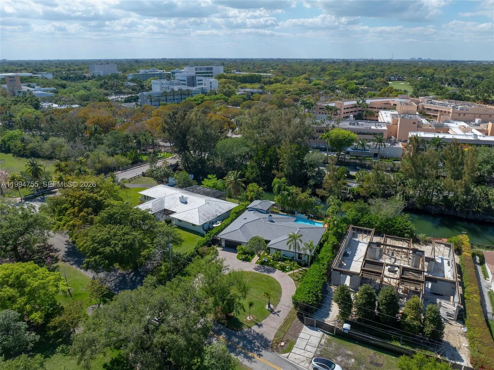 5120 Carillo St, Coral Gables, Florida 33146, Coral Gables, Florida 33146, 4 Bedrooms Bedrooms, ,3 BathroomsBathrooms,Residential,For Sale,5120 Carillo St, Coral Gables, Florida 33146,A11994755