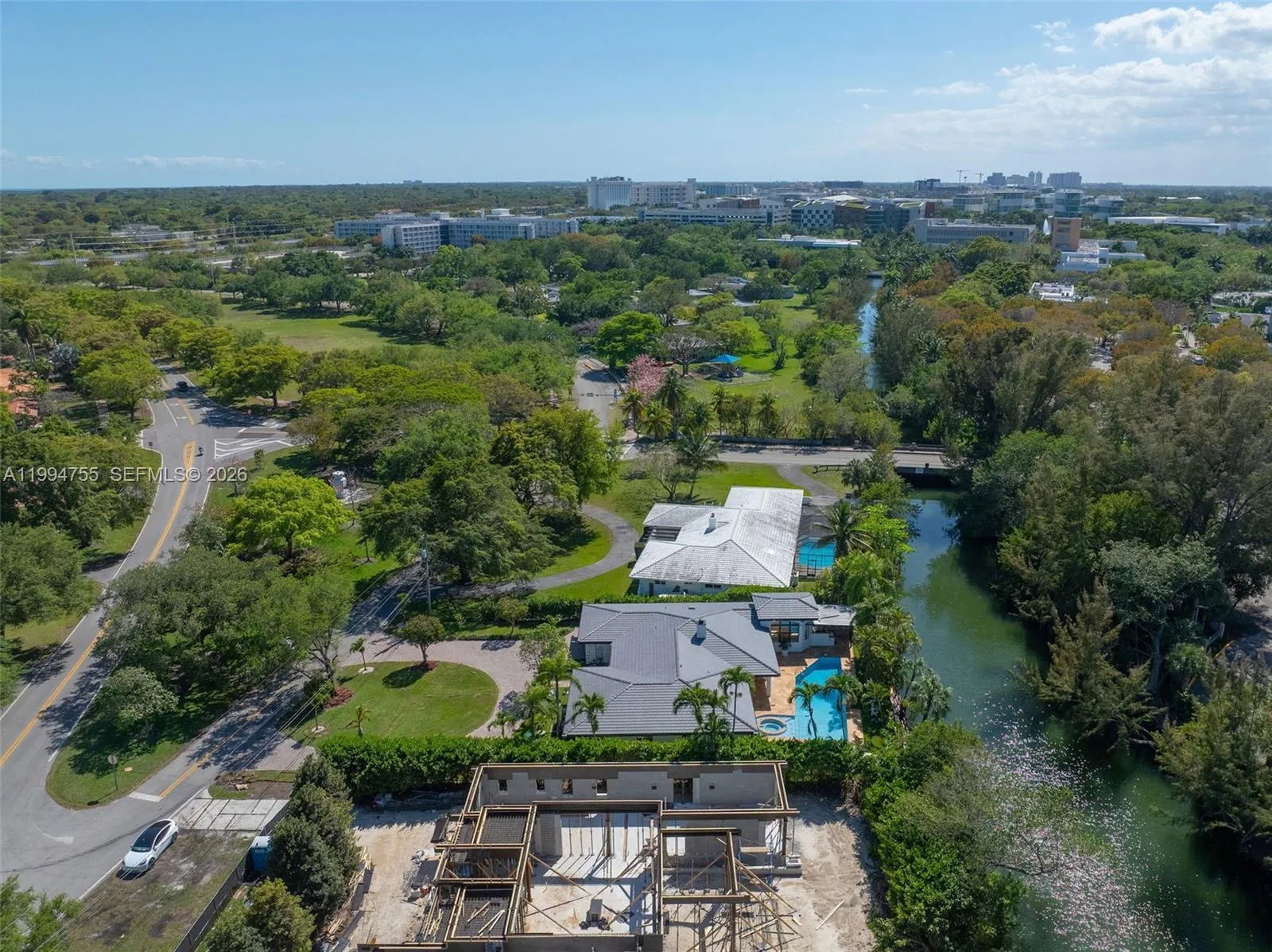 5120 Carillo St, Coral Gables, Florida 33146, Coral Gables, Florida 33146, 4 Bedrooms Bedrooms, ,3 BathroomsBathrooms,Residential,For Sale,5120 Carillo St, Coral Gables, Florida 33146,A11994755
