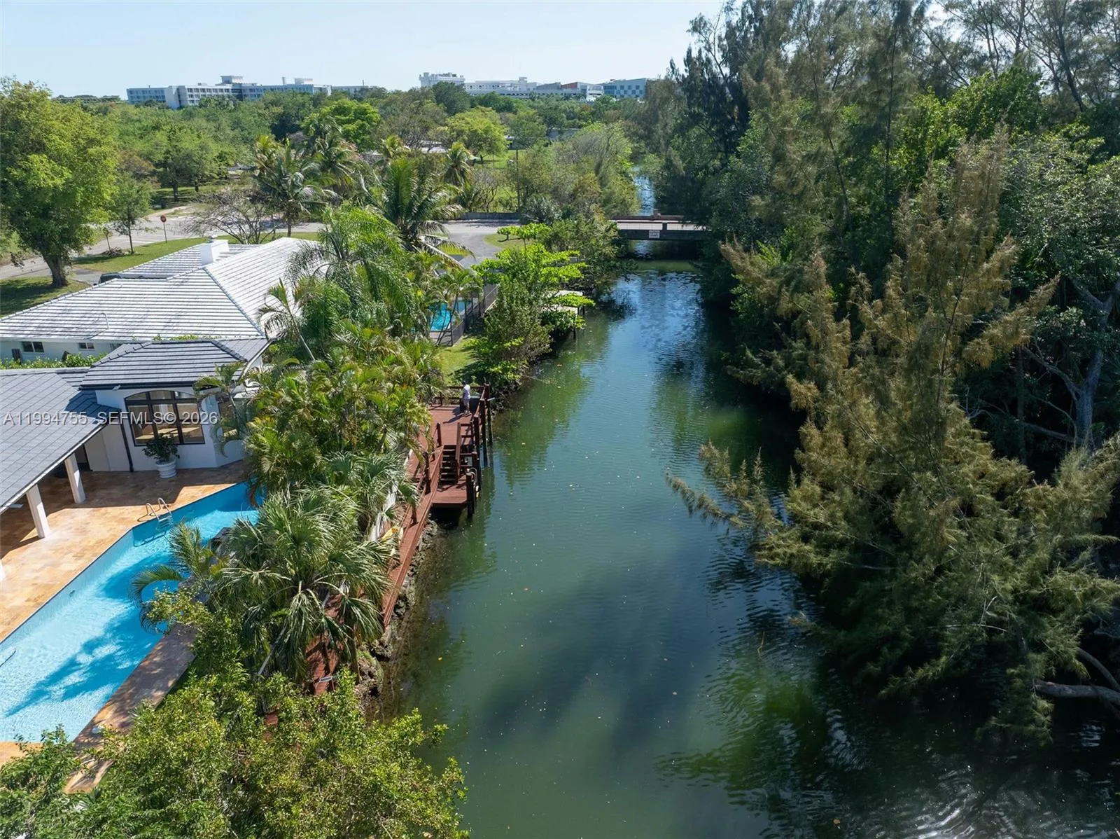 5120 Carillo St, Coral Gables, Florida 33146, Coral Gables, Florida 33146, 4 Bedrooms Bedrooms, ,3 BathroomsBathrooms,Residential,For Sale,5120 Carillo St, Coral Gables, Florida 33146,A11994755