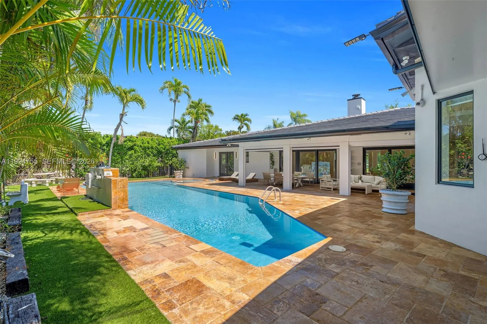 5120 Carillo St, Coral Gables, Florida 33146, Coral Gables, Florida 33146, 4 Bedrooms Bedrooms, ,3 BathroomsBathrooms,Residential,For Sale,5120 Carillo St, Coral Gables, Florida 33146,A11994755