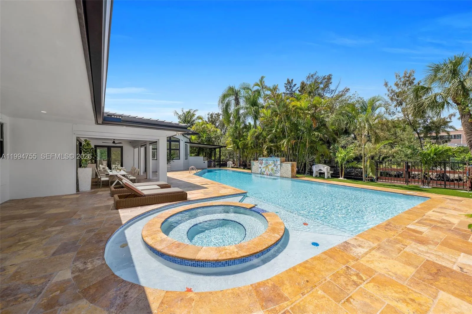 5120 Carillo St, Coral Gables, Florida 33146, Coral Gables, Florida 33146, 4 Bedrooms Bedrooms, ,3 BathroomsBathrooms,Residential,For Sale,5120 Carillo St, Coral Gables, Florida 33146,A11994755
