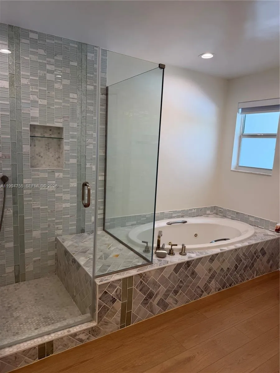 5120 Carillo St, Coral Gables, Florida 33146, Coral Gables, Florida 33146, 4 Bedrooms Bedrooms, ,3 BathroomsBathrooms,Residential,For Sale,5120 Carillo St, Coral Gables, Florida 33146,A11994755