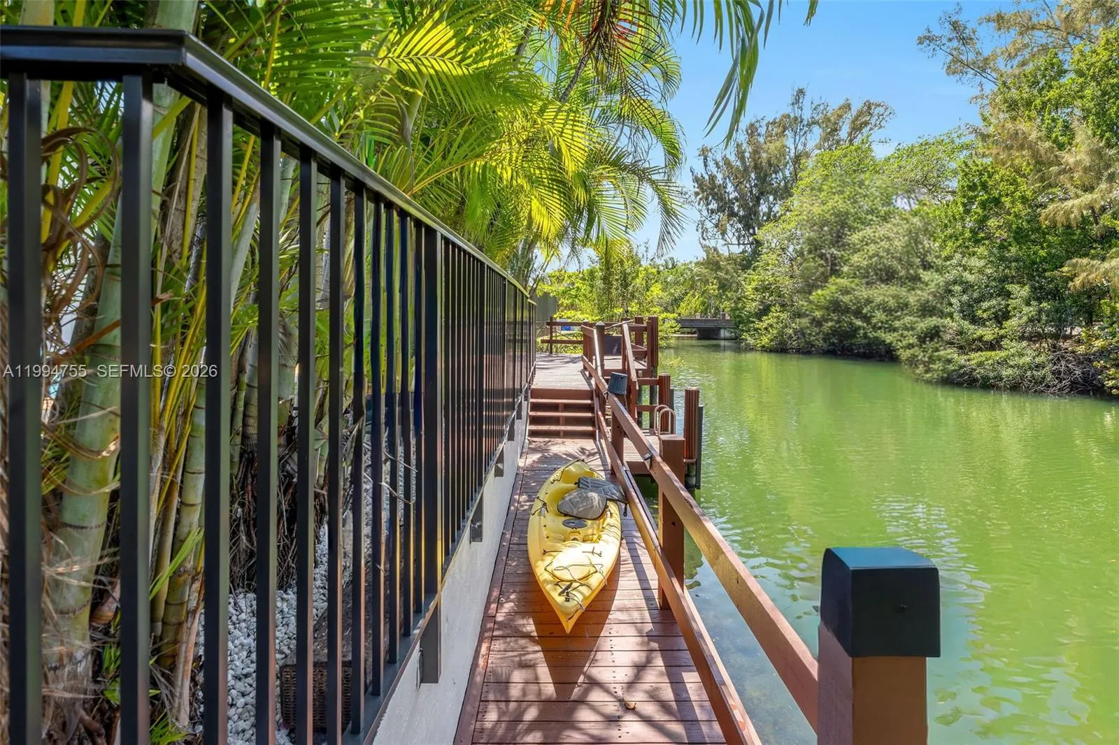 5120 Carillo St, Coral Gables, Florida 33146, Coral Gables, Florida 33146, 4 Bedrooms Bedrooms, ,3 BathroomsBathrooms,Residential,For Sale,5120 Carillo St, Coral Gables, Florida 33146,A11994755