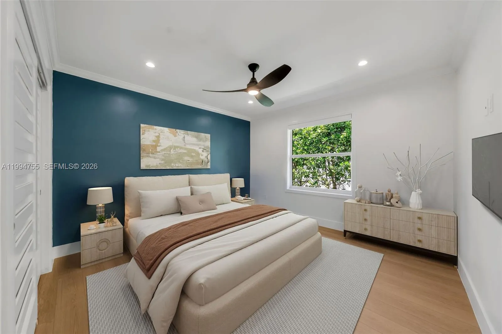 5120 Carillo St, Coral Gables, Florida 33146, Coral Gables, Florida 33146, 4 Bedrooms Bedrooms, ,3 BathroomsBathrooms,Residential,For Sale,5120 Carillo St, Coral Gables, Florida 33146,A11994755