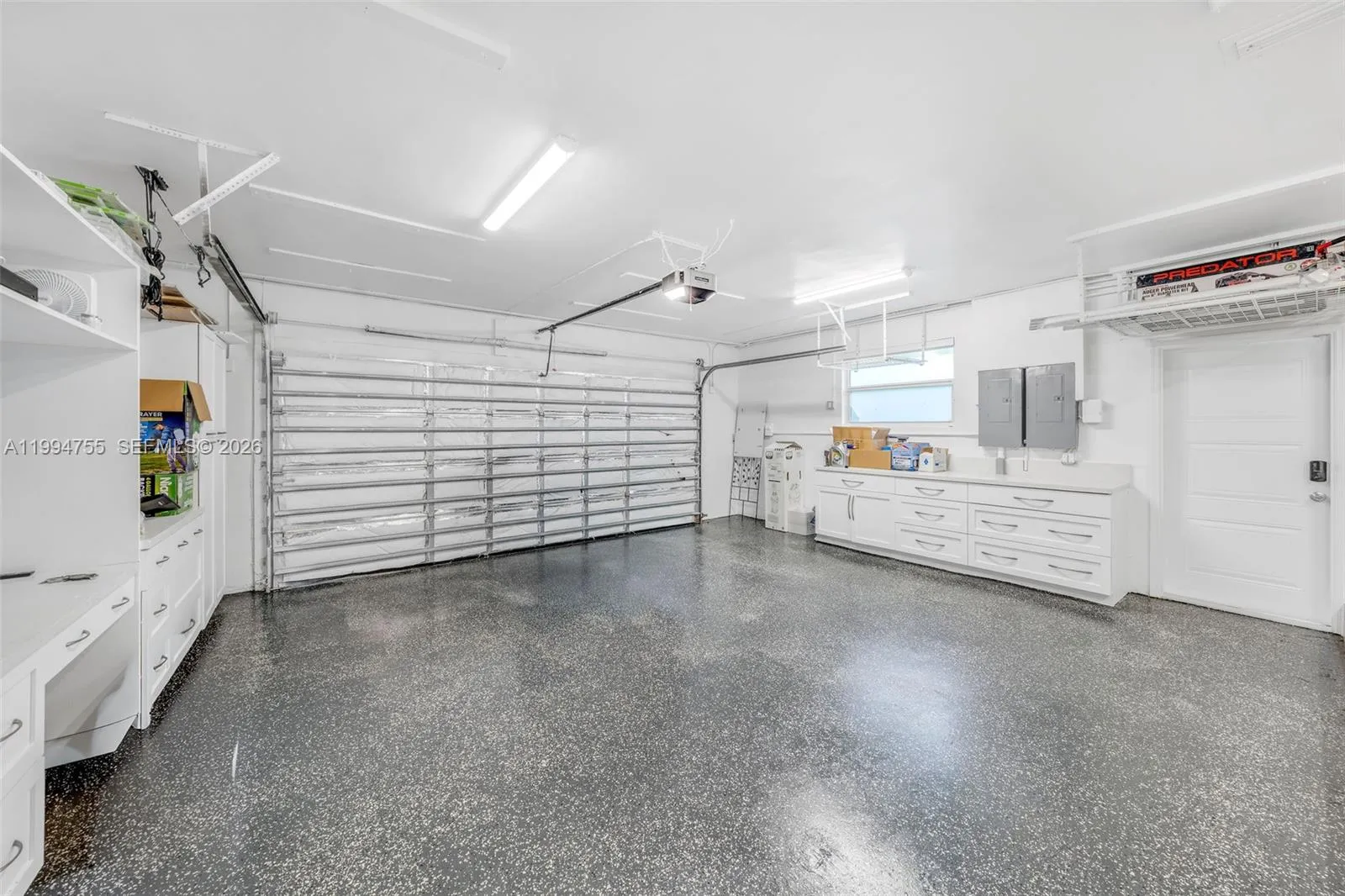 5120 Carillo St, Coral Gables, Florida 33146, Coral Gables, Florida 33146, 4 Bedrooms Bedrooms, ,3 BathroomsBathrooms,Residential,For Sale,5120 Carillo St, Coral Gables, Florida 33146,A11994755