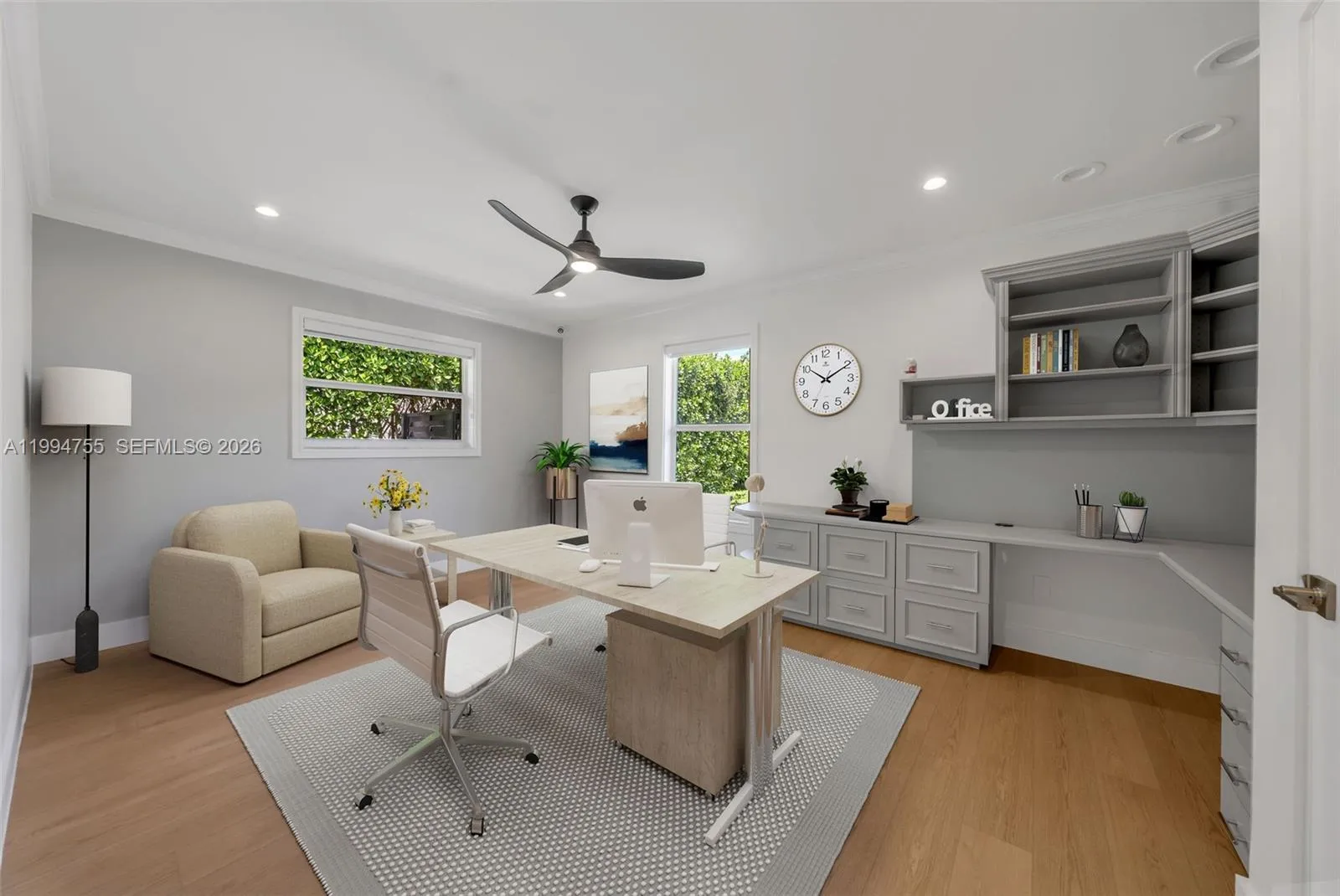 5120 Carillo St, Coral Gables, Florida 33146, Coral Gables, Florida 33146, 4 Bedrooms Bedrooms, ,3 BathroomsBathrooms,Residential,For Sale,5120 Carillo St, Coral Gables, Florida 33146,A11994755