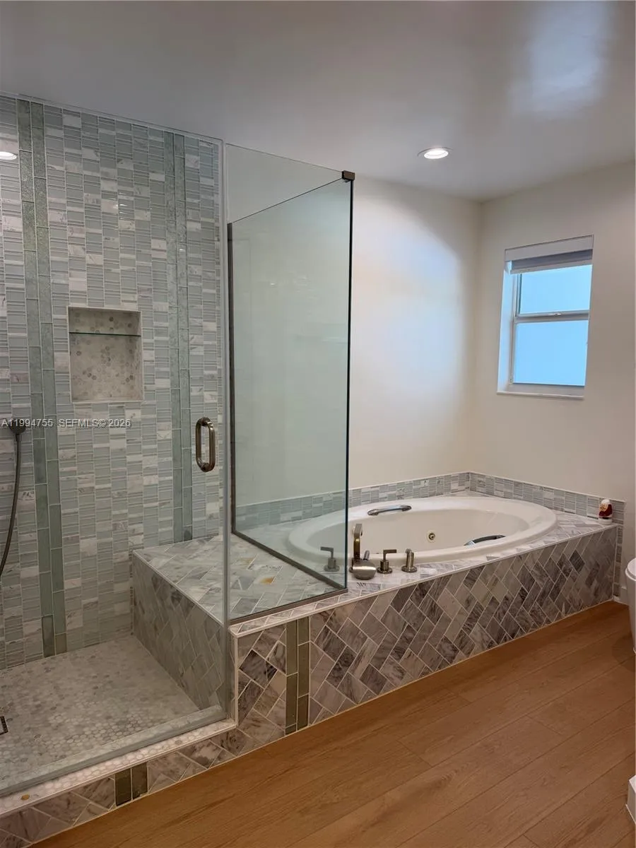 5120 Carillo St, Coral Gables, Florida 33146, Coral Gables, Florida 33146, 4 Bedrooms Bedrooms, ,3 BathroomsBathrooms,Residential,For Sale,5120 Carillo St, Coral Gables, Florida 33146,A11994755