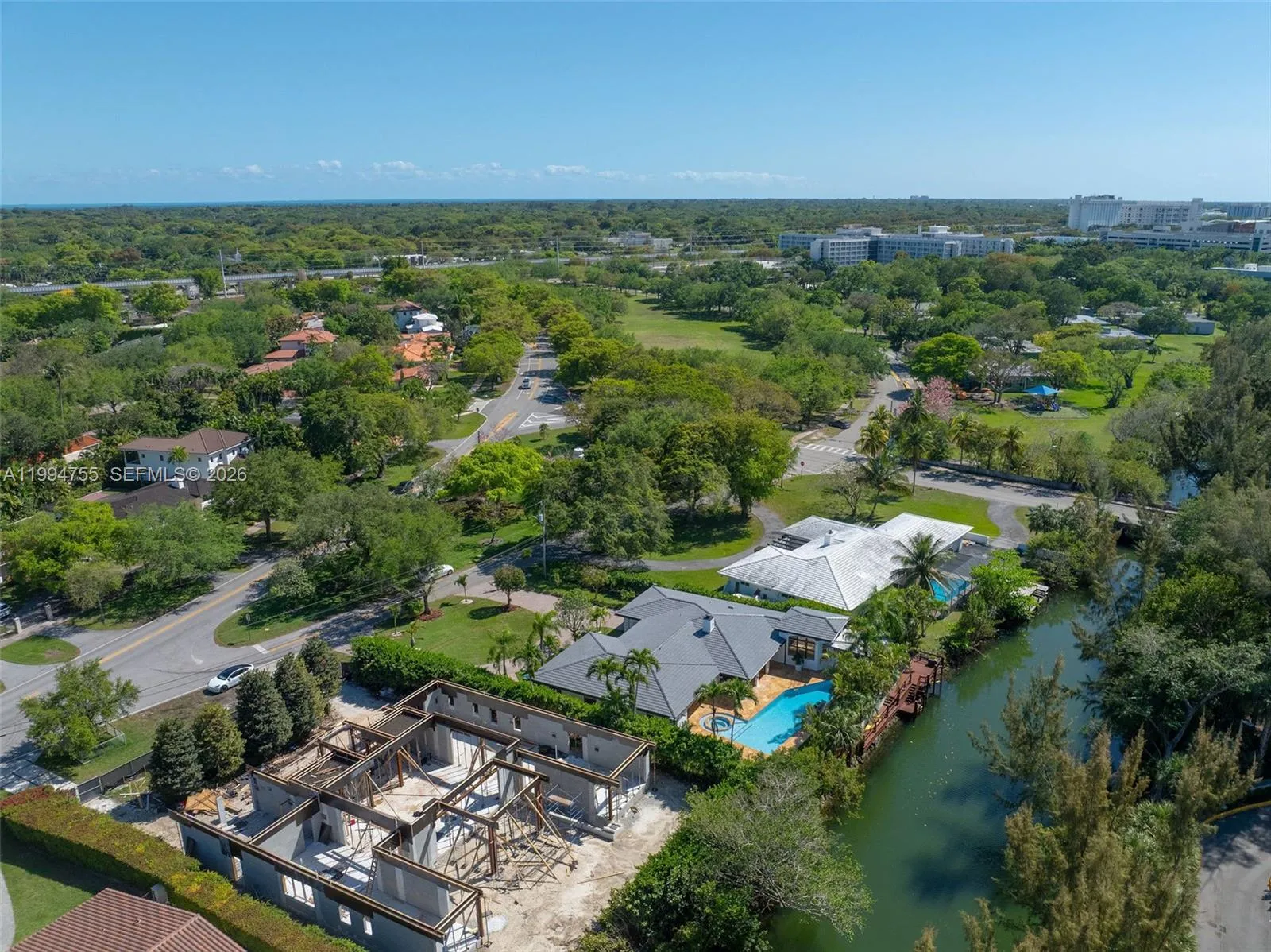 5120 Carillo St, Coral Gables, Florida 33146, Coral Gables, Florida 33146, 4 Bedrooms Bedrooms, ,3 BathroomsBathrooms,Residential,For Sale,5120 Carillo St, Coral Gables, Florida 33146,A11994755