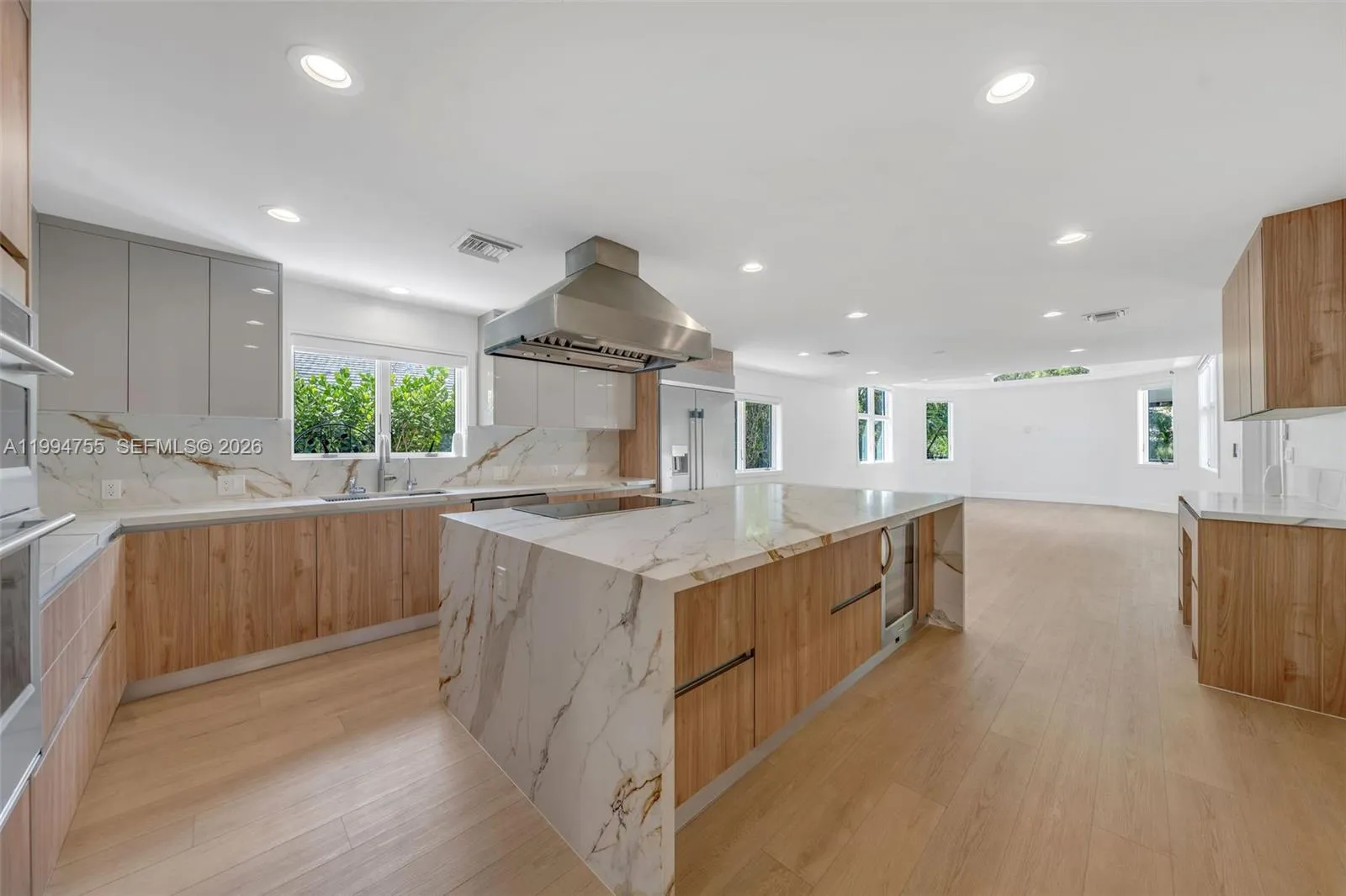 5120 Carillo St, Coral Gables, Florida 33146, Coral Gables, Florida 33146, 4 Bedrooms Bedrooms, ,3 BathroomsBathrooms,Residential,For Sale,5120 Carillo St, Coral Gables, Florida 33146,A11994755