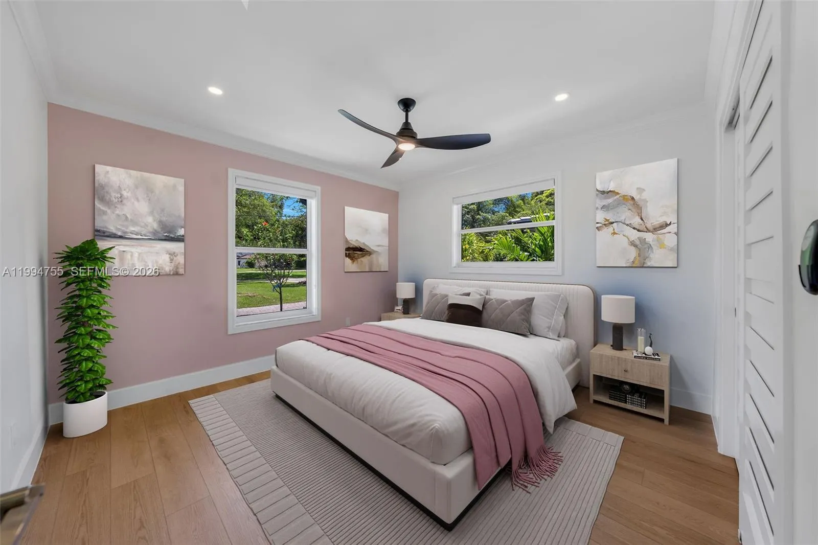 5120 Carillo St, Coral Gables, Florida 33146, Coral Gables, Florida 33146, 4 Bedrooms Bedrooms, ,3 BathroomsBathrooms,Residential,For Sale,5120 Carillo St, Coral Gables, Florida 33146,A11994755