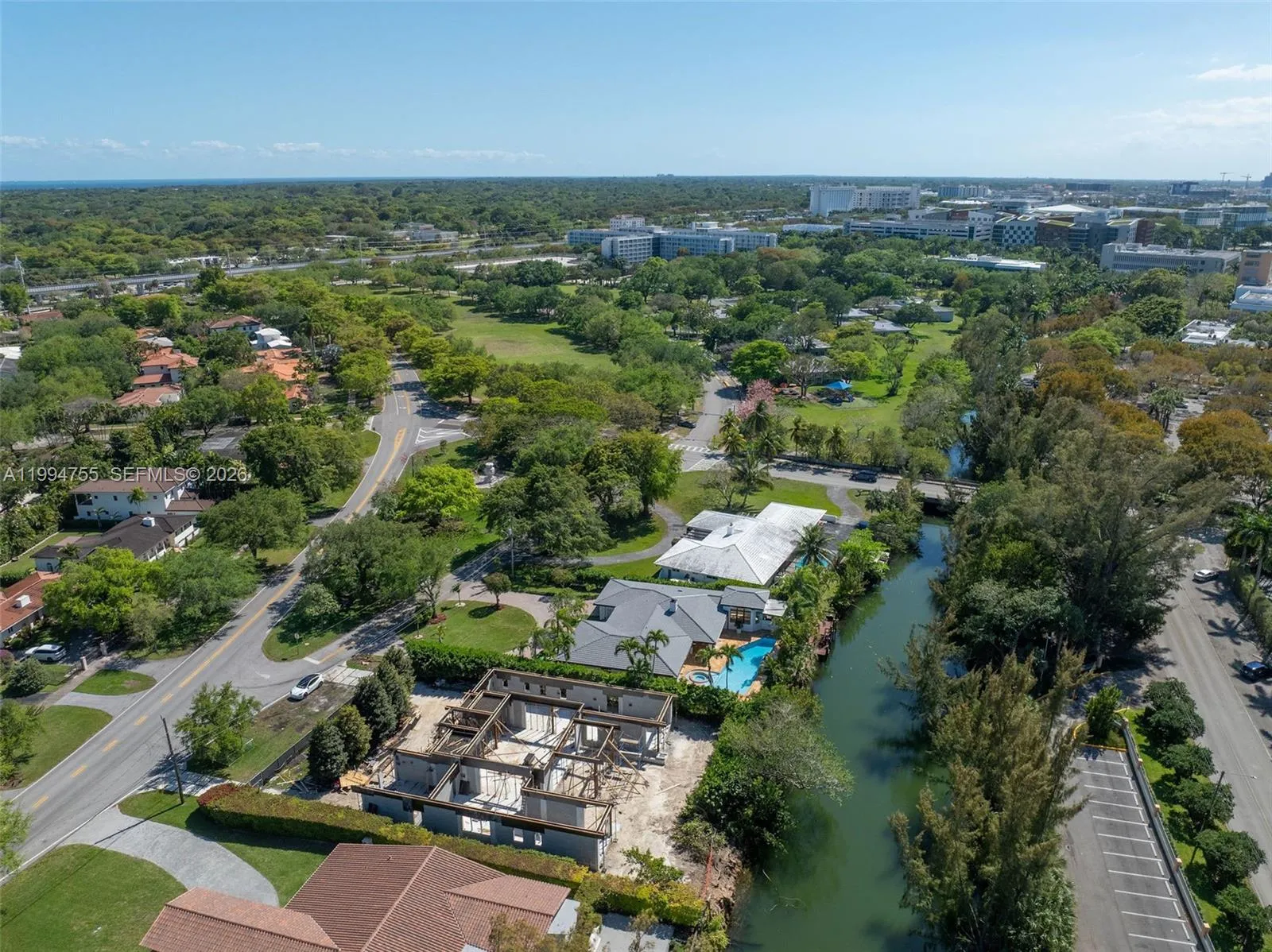5120 Carillo St, Coral Gables, Florida 33146, Coral Gables, Florida 33146, 4 Bedrooms Bedrooms, ,3 BathroomsBathrooms,Residential,For Sale,5120 Carillo St, Coral Gables, Florida 33146,A11994755