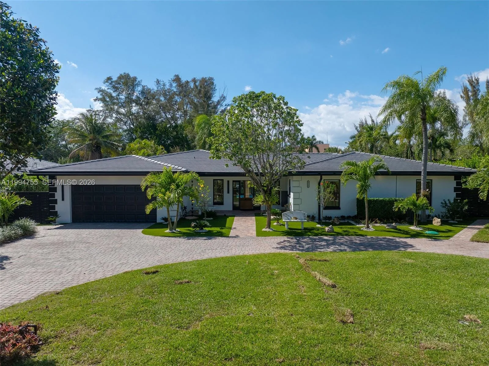 5120 Carillo St, Coral Gables, Florida 33146, Coral Gables, Florida 33146, 4 Bedrooms Bedrooms, ,3 BathroomsBathrooms,Residential,For Sale,5120 Carillo St, Coral Gables, Florida 33146,A11994755