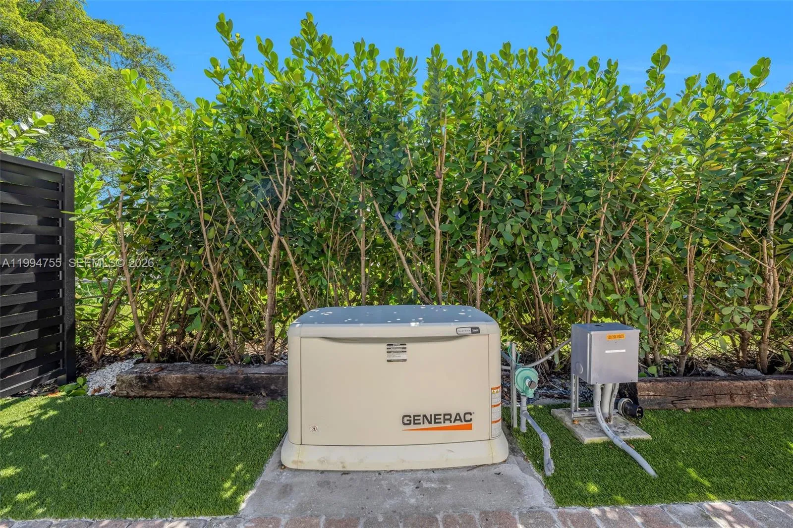 5120 Carillo St, Coral Gables, Florida 33146, Coral Gables, Florida 33146, 4 Bedrooms Bedrooms, ,3 BathroomsBathrooms,Residential,For Sale,5120 Carillo St, Coral Gables, Florida 33146,A11994755