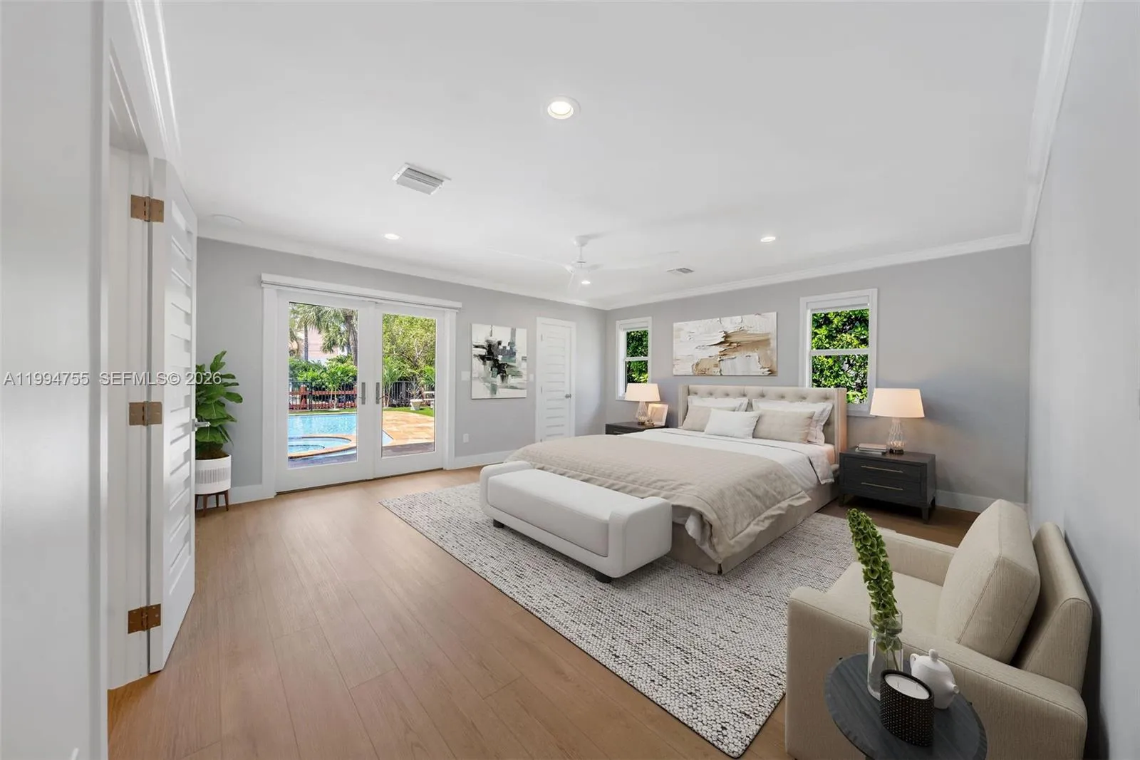 5120 Carillo St, Coral Gables, Florida 33146, Coral Gables, Florida 33146, 4 Bedrooms Bedrooms, ,3 BathroomsBathrooms,Residential,For Sale,5120 Carillo St, Coral Gables, Florida 33146,A11994755
