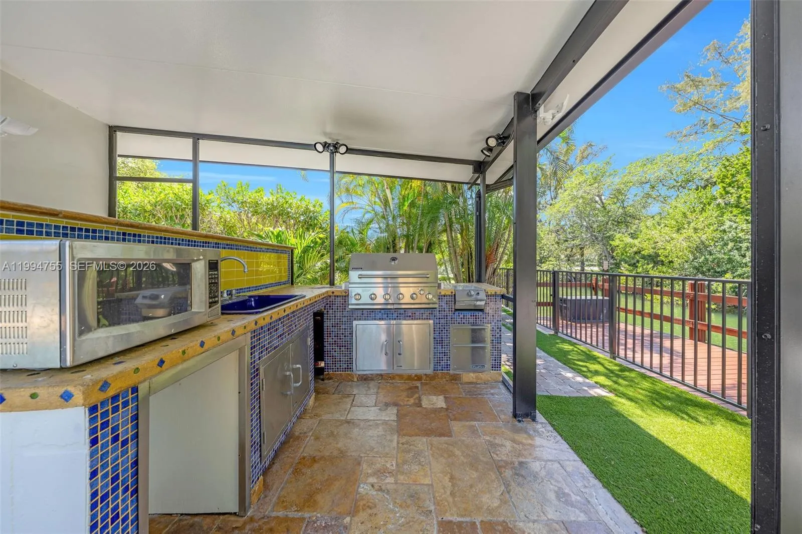 5120 Carillo St, Coral Gables, Florida 33146, Coral Gables, Florida 33146, 4 Bedrooms Bedrooms, ,3 BathroomsBathrooms,Residential,For Sale,5120 Carillo St, Coral Gables, Florida 33146,A11994755