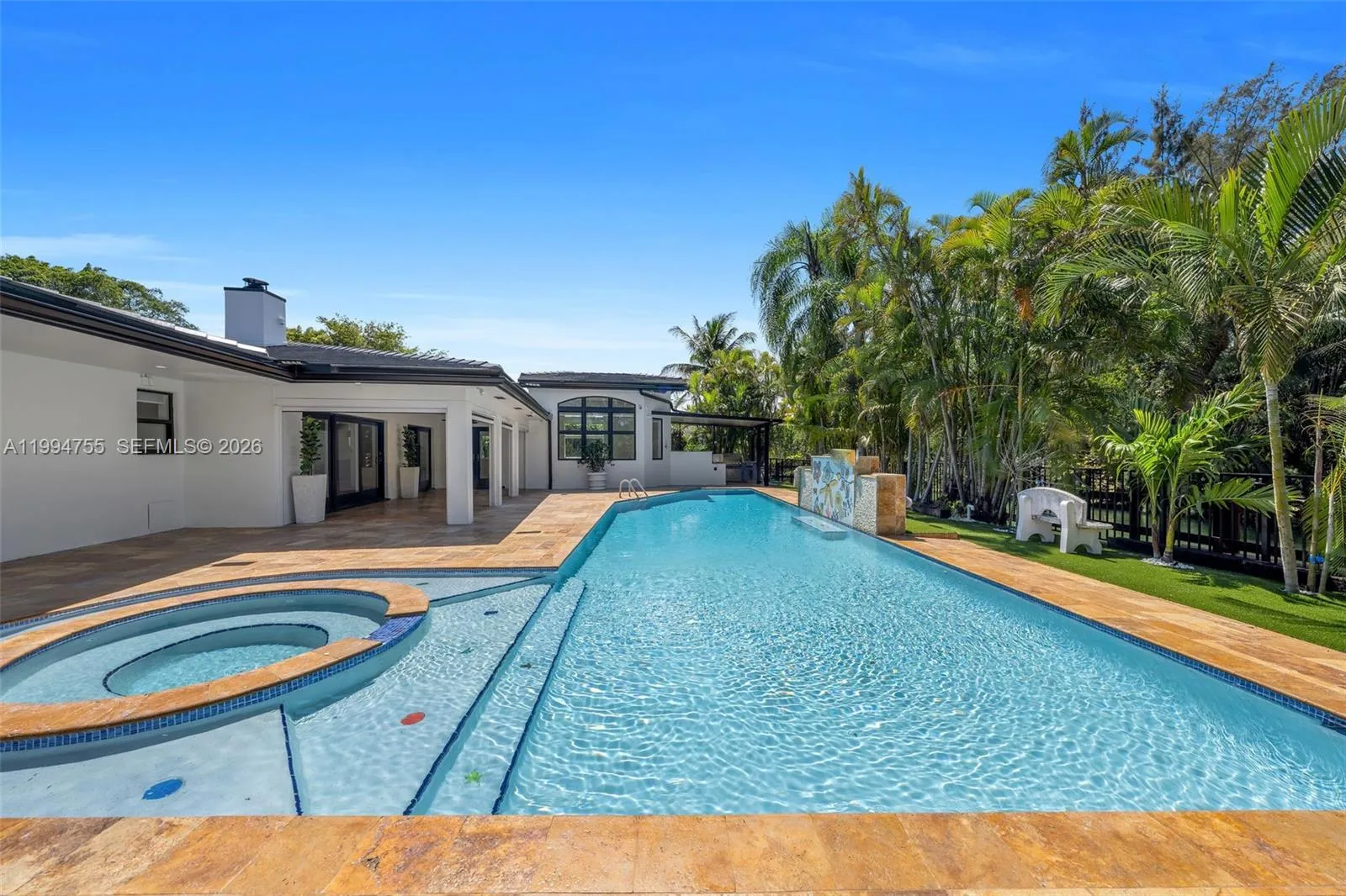 5120 Carillo St, Coral Gables, Florida 33146, Coral Gables, Florida 33146, 4 Bedrooms Bedrooms, ,3 BathroomsBathrooms,Residential,For Sale,5120 Carillo St, Coral Gables, Florida 33146,A11994755