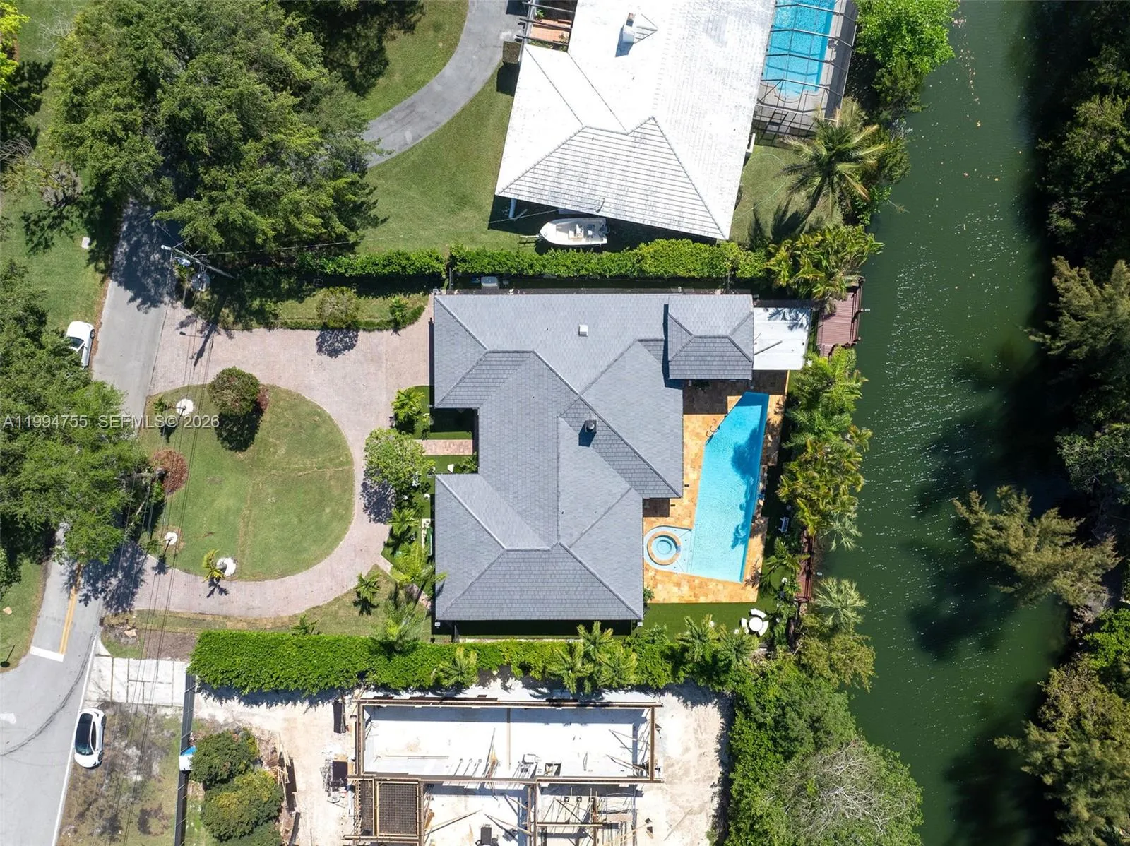 5120 Carillo St, Coral Gables, Florida 33146, Coral Gables, Florida 33146, 4 Bedrooms Bedrooms, ,3 BathroomsBathrooms,Residential,For Sale,5120 Carillo St, Coral Gables, Florida 33146,A11994755