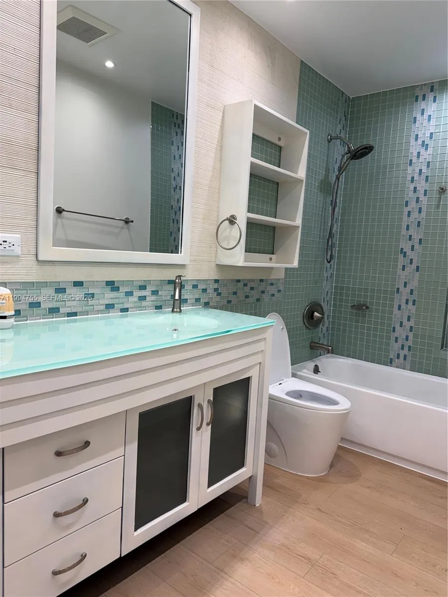 5120 Carillo St, Coral Gables, Florida 33146, Coral Gables, Florida 33146, 4 Bedrooms Bedrooms, ,3 BathroomsBathrooms,Residential,For Sale,5120 Carillo St, Coral Gables, Florida 33146,A11994755