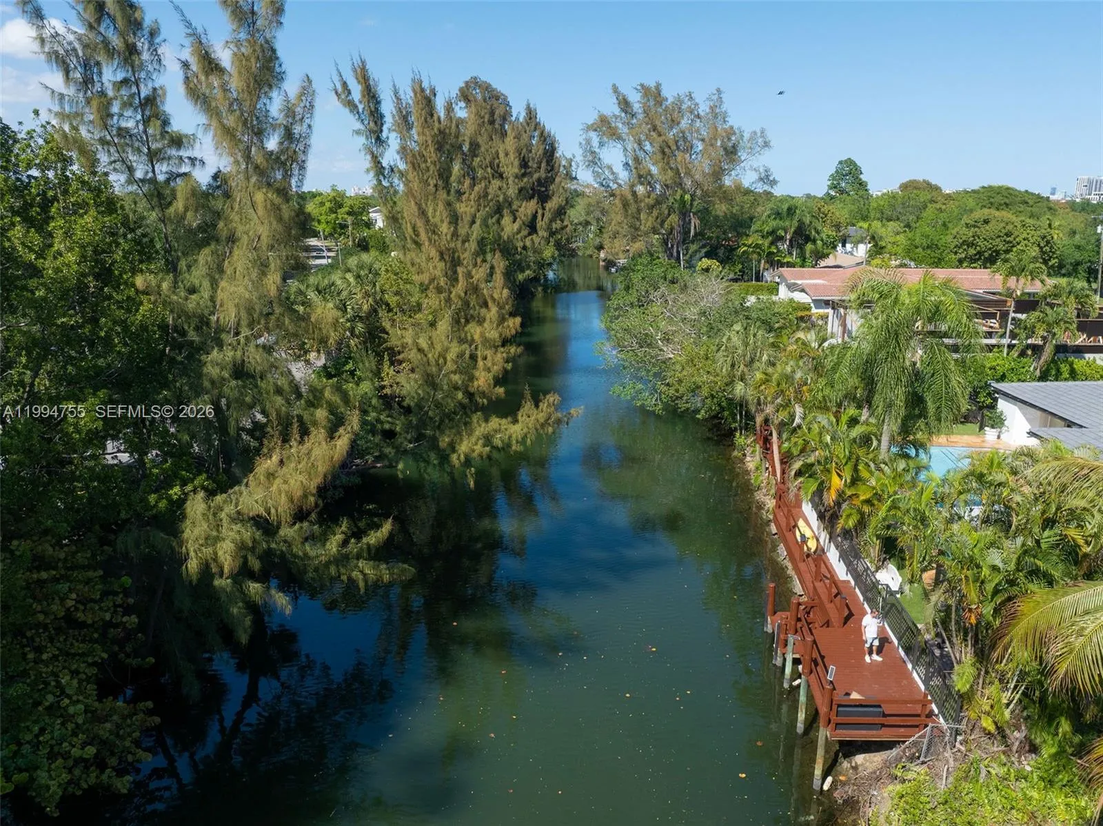 5120 Carillo St, Coral Gables, Florida 33146, Coral Gables, Florida 33146, 4 Bedrooms Bedrooms, ,3 BathroomsBathrooms,Residential,For Sale,5120 Carillo St, Coral Gables, Florida 33146,A11994755