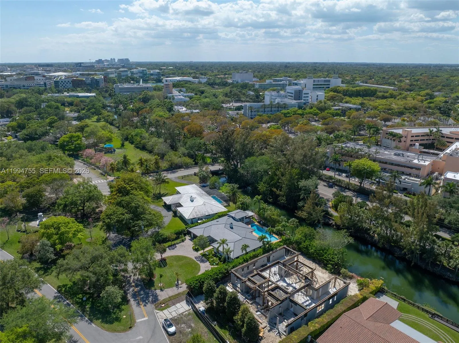 5120 Carillo St, Coral Gables, Florida 33146, Coral Gables, Florida 33146, 4 Bedrooms Bedrooms, ,3 BathroomsBathrooms,Residential,For Sale,5120 Carillo St, Coral Gables, Florida 33146,A11994755