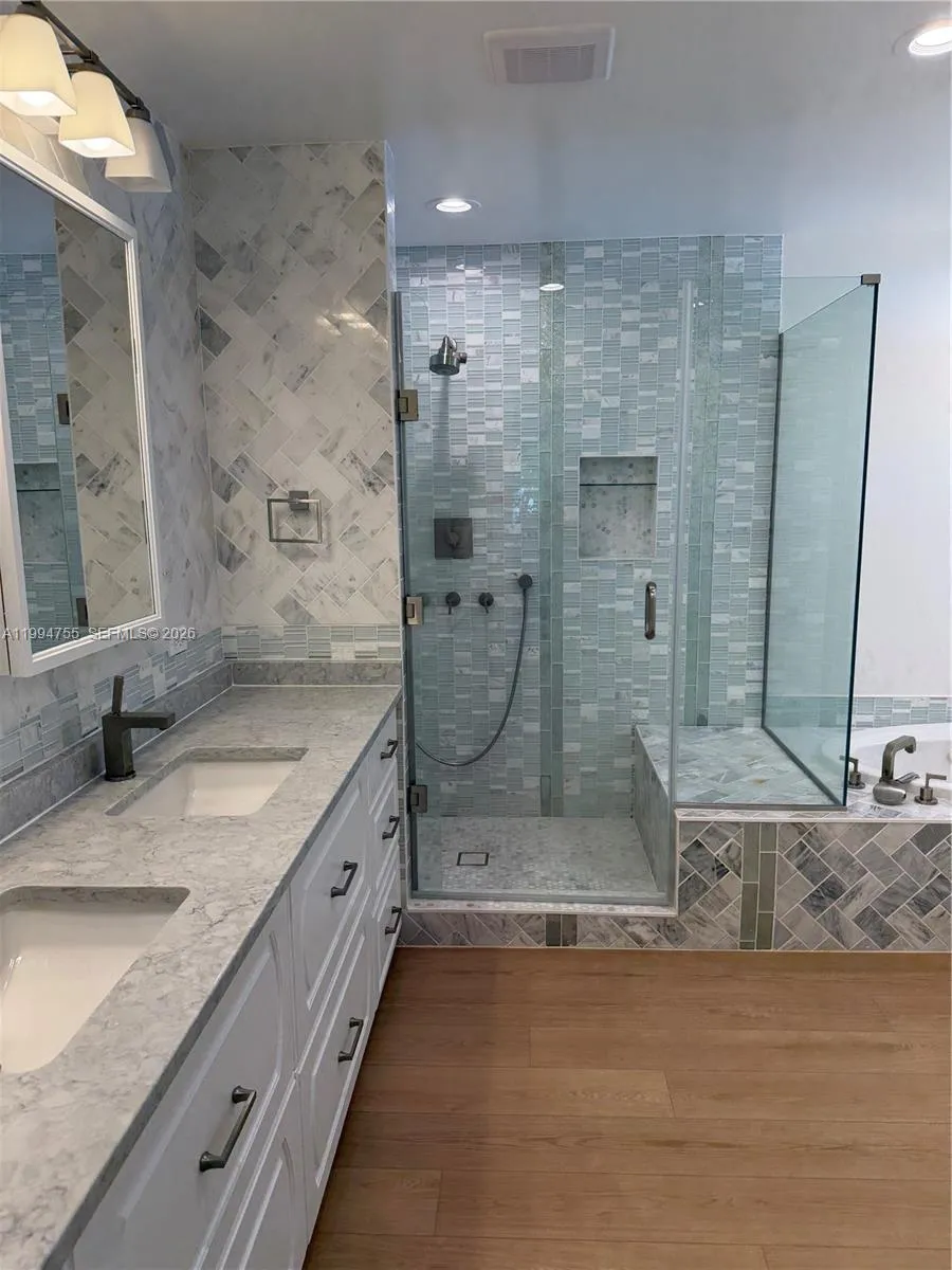 5120 Carillo St, Coral Gables, Florida 33146, Coral Gables, Florida 33146, 4 Bedrooms Bedrooms, ,3 BathroomsBathrooms,Residential,For Sale,5120 Carillo St, Coral Gables, Florida 33146,A11994755