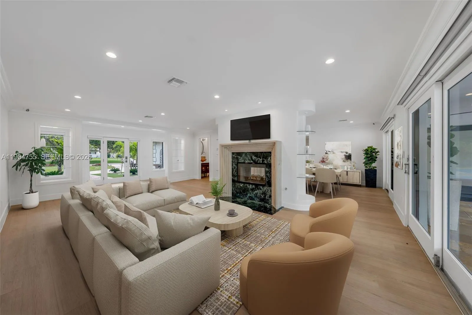 5120 Carillo St, Coral Gables, Florida 33146, Coral Gables, Florida 33146, 4 Bedrooms Bedrooms, ,3 BathroomsBathrooms,Residential,For Sale,5120 Carillo St, Coral Gables, Florida 33146,A11994755