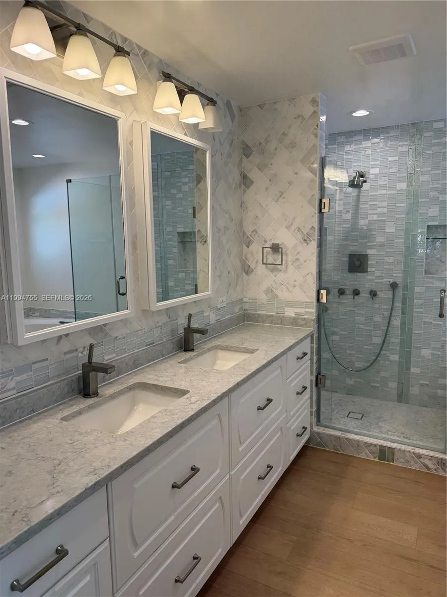 5120 Carillo St, Coral Gables, Florida 33146, Coral Gables, Florida 33146, 4 Bedrooms Bedrooms, ,3 BathroomsBathrooms,Residential,For Sale,5120 Carillo St, Coral Gables, Florida 33146,A11994755