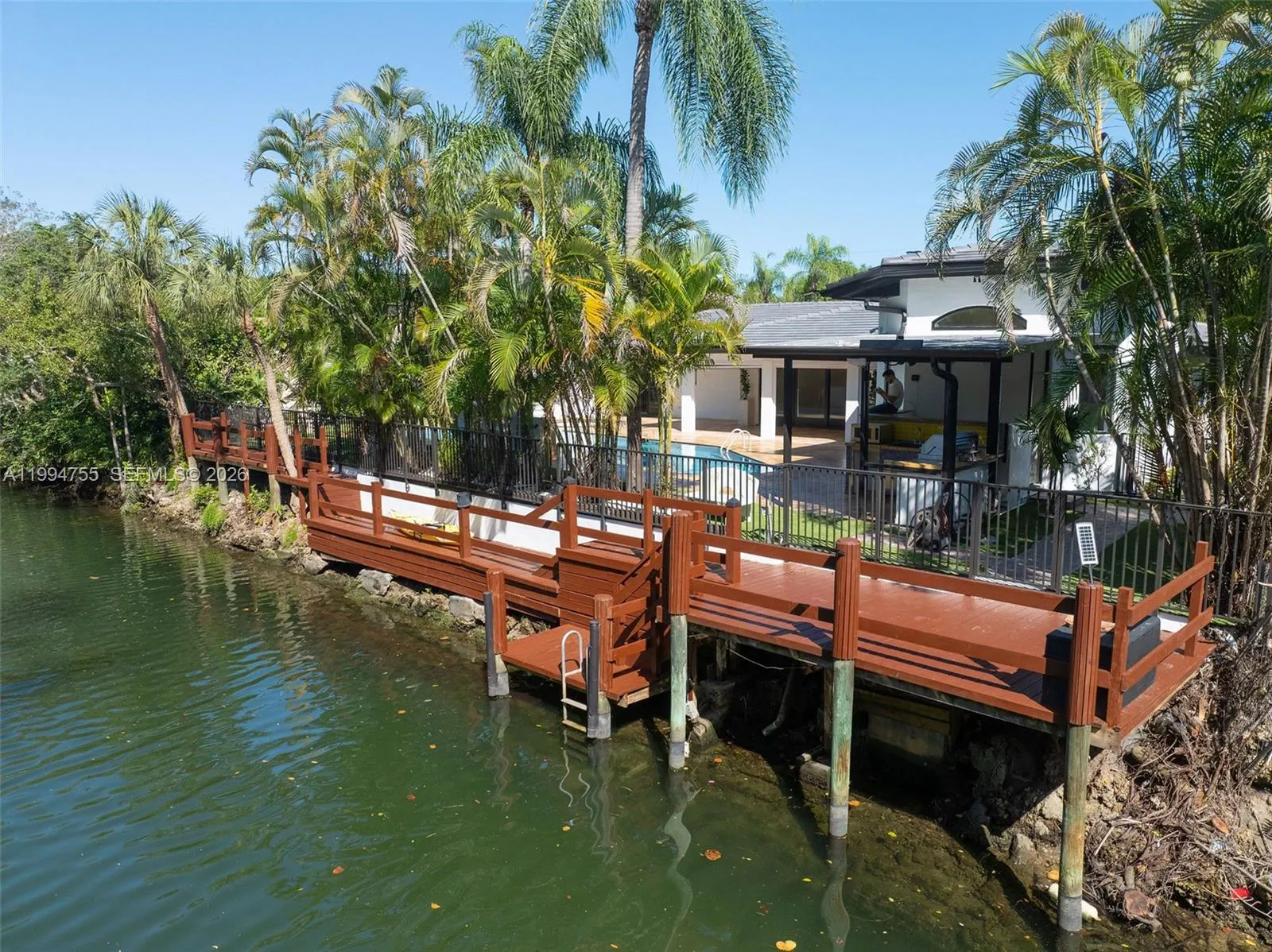 5120 Carillo St, Coral Gables, Florida 33146, Coral Gables, Florida 33146, 4 Bedrooms Bedrooms, ,3 BathroomsBathrooms,Residential,For Sale,5120 Carillo St, Coral Gables, Florida 33146,A11994755