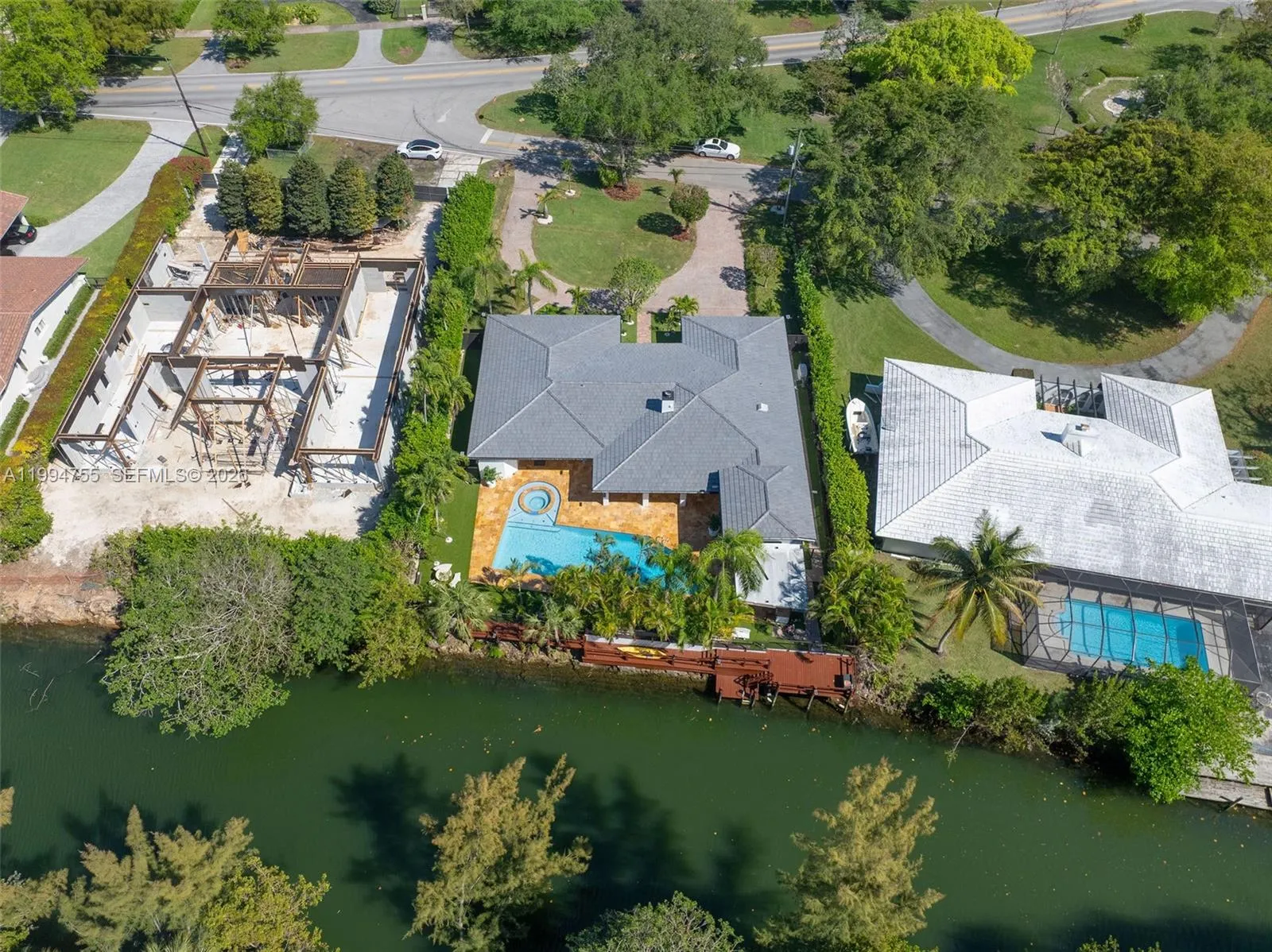 5120 Carillo St, Coral Gables, Florida 33146, Coral Gables, Florida 33146, 4 Bedrooms Bedrooms, ,3 BathroomsBathrooms,Residential,For Sale,5120 Carillo St, Coral Gables, Florida 33146,A11994755