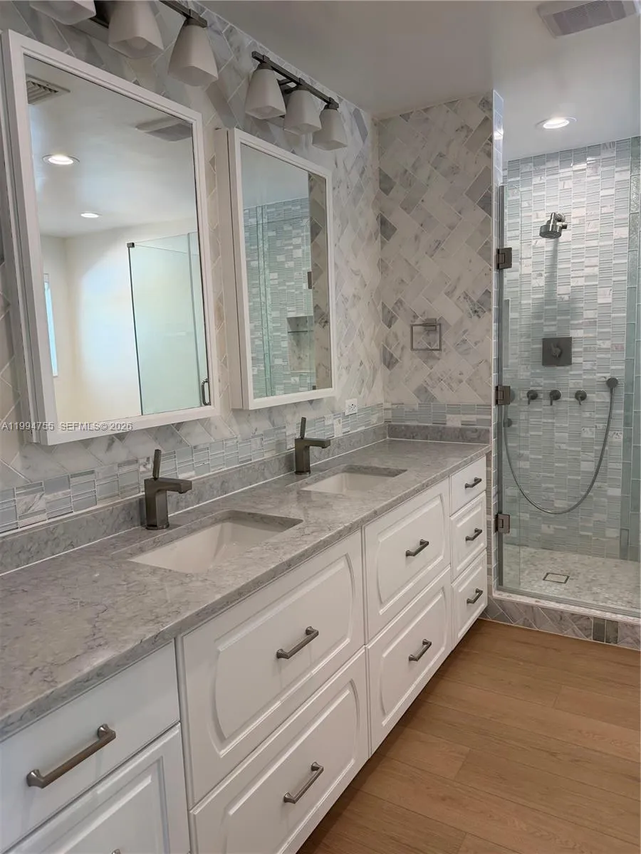 5120 Carillo St, Coral Gables, Florida 33146, Coral Gables, Florida 33146, 4 Bedrooms Bedrooms, ,3 BathroomsBathrooms,Residential,For Sale,5120 Carillo St, Coral Gables, Florida 33146,A11994755