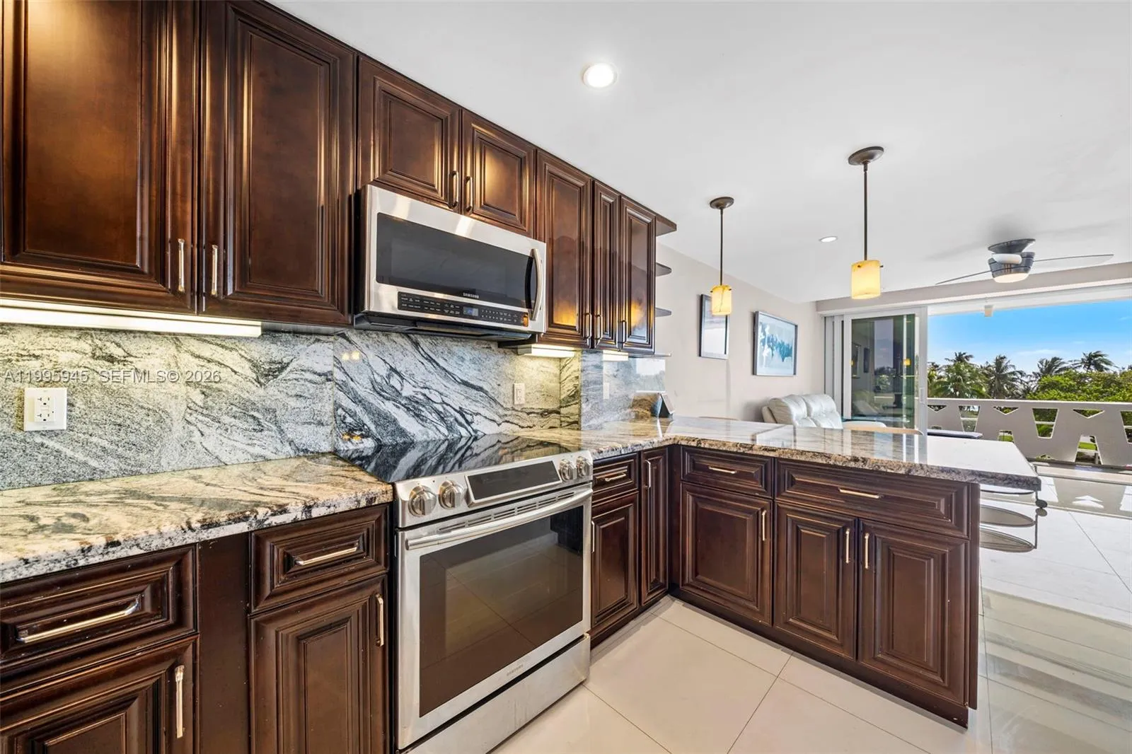 2840 N Ocean Blvd 404, Fort Lauderdale, Florida 33, Fort Lauderdale, Florida 33308, 1 Bedroom Bedrooms, ,1 BathroomBathrooms,Residential,For Sale,2840 N Ocean Blvd 404, Fort Lauderdale, Florida 33,A11995945