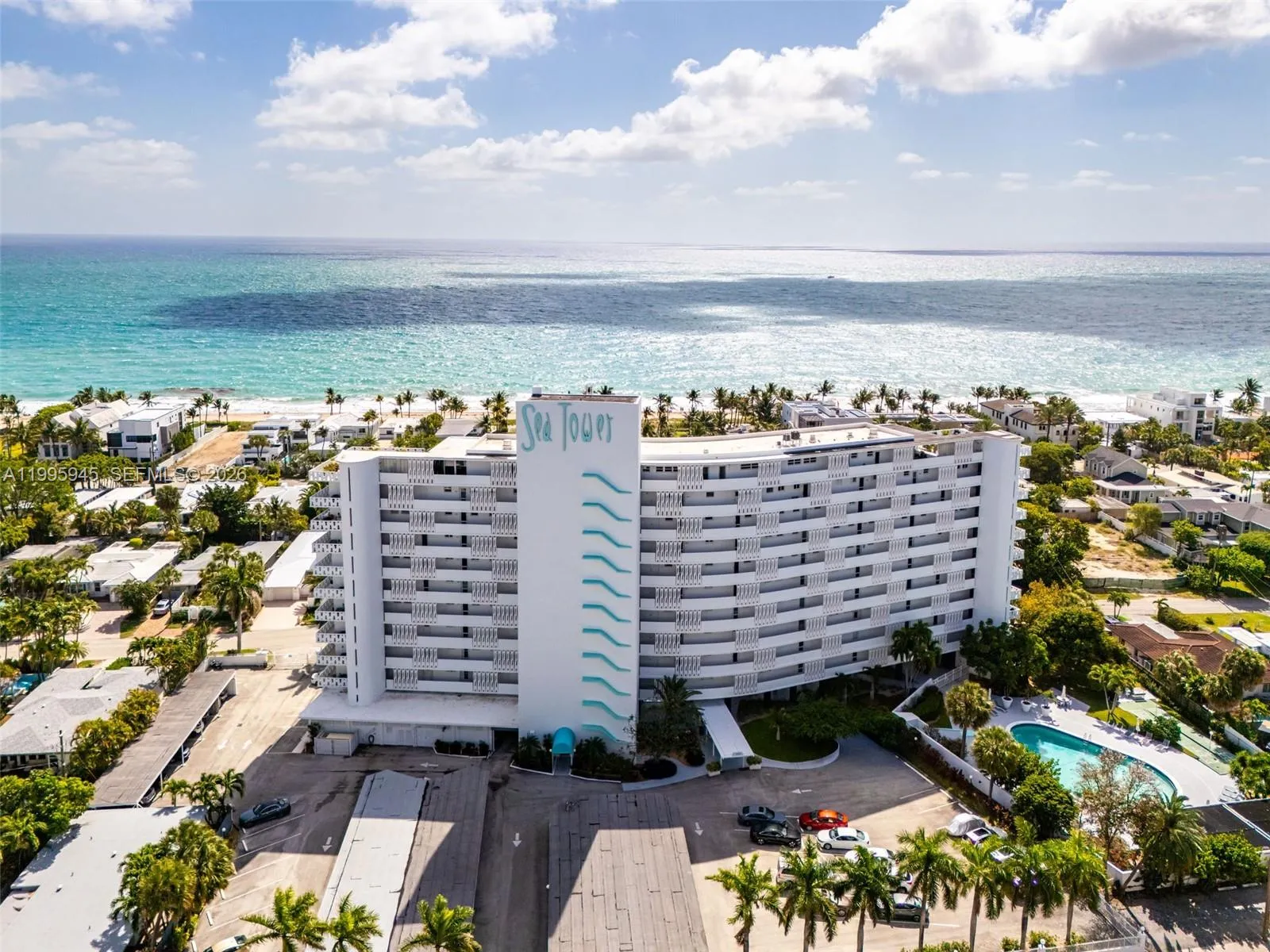 2840 N Ocean Blvd 404, Fort Lauderdale, Florida 33, Fort Lauderdale, Florida 33308, 1 Bedroom Bedrooms, ,1 BathroomBathrooms,Residential,For Sale,2840 N Ocean Blvd 404, Fort Lauderdale, Florida 33,A11995945