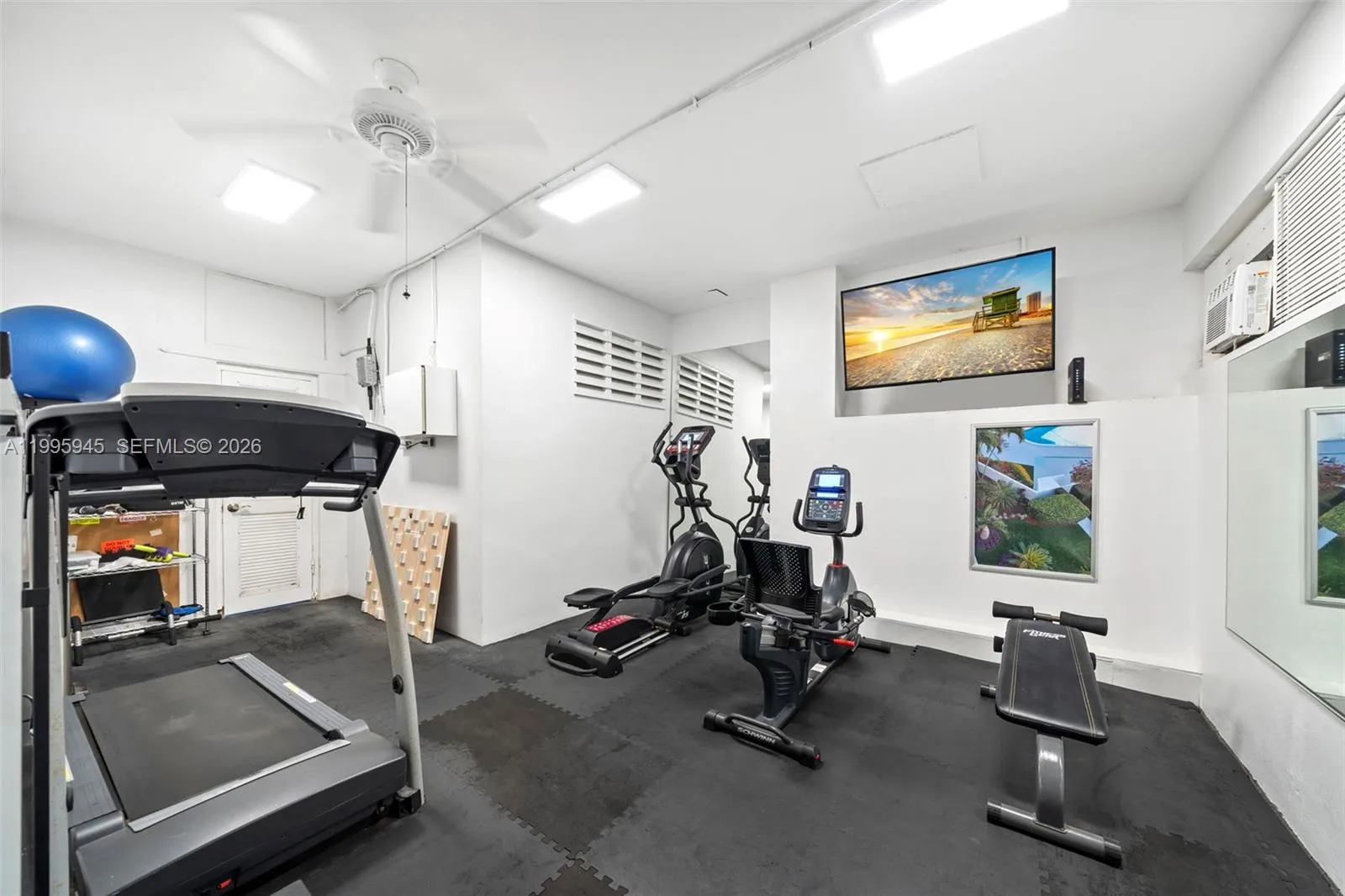 2840 N Ocean Blvd 404, Fort Lauderdale, Florida 33, Fort Lauderdale, Florida 33308, 1 Bedroom Bedrooms, ,1 BathroomBathrooms,Residential,For Sale,2840 N Ocean Blvd 404, Fort Lauderdale, Florida 33,A11995945