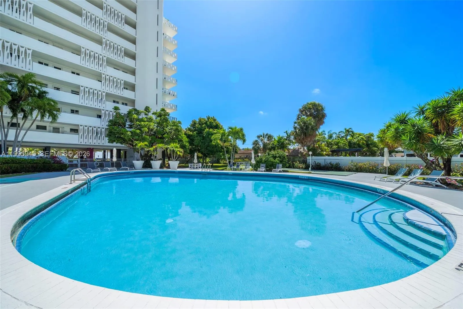 2840 N Ocean Blvd 404, Fort Lauderdale, Florida 33, Fort Lauderdale, Florida 33308, 1 Bedroom Bedrooms, ,1 BathroomBathrooms,Residential,For Sale,2840 N Ocean Blvd 404, Fort Lauderdale, Florida 33,A11995945