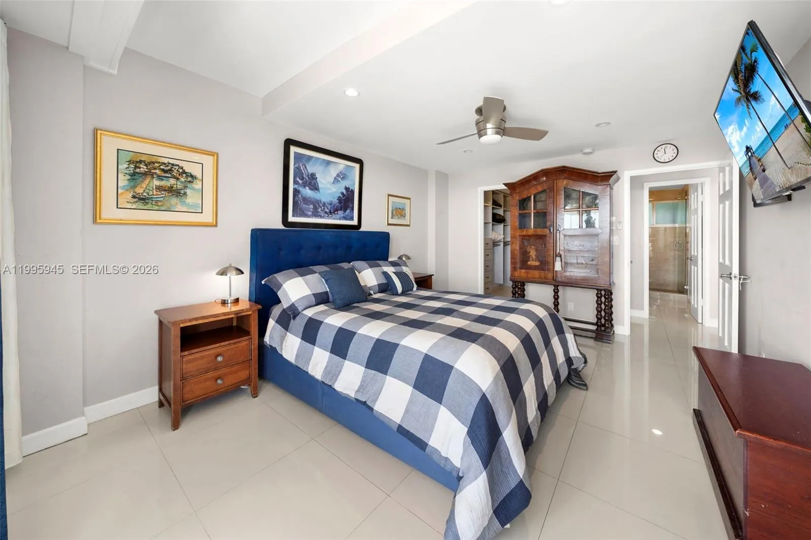 2840 N Ocean Blvd 404, Fort Lauderdale, Florida 33, Fort Lauderdale, Florida 33308, 1 Bedroom Bedrooms, ,1 BathroomBathrooms,Residential,For Sale,2840 N Ocean Blvd 404, Fort Lauderdale, Florida 33,A11995945