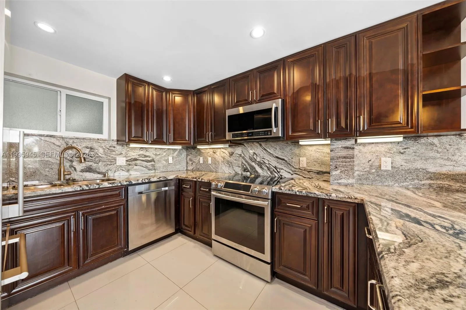 2840 N Ocean Blvd 404, Fort Lauderdale, Florida 33, Fort Lauderdale, Florida 33308, 1 Bedroom Bedrooms, ,1 BathroomBathrooms,Residential,For Sale,2840 N Ocean Blvd 404, Fort Lauderdale, Florida 33,A11995945