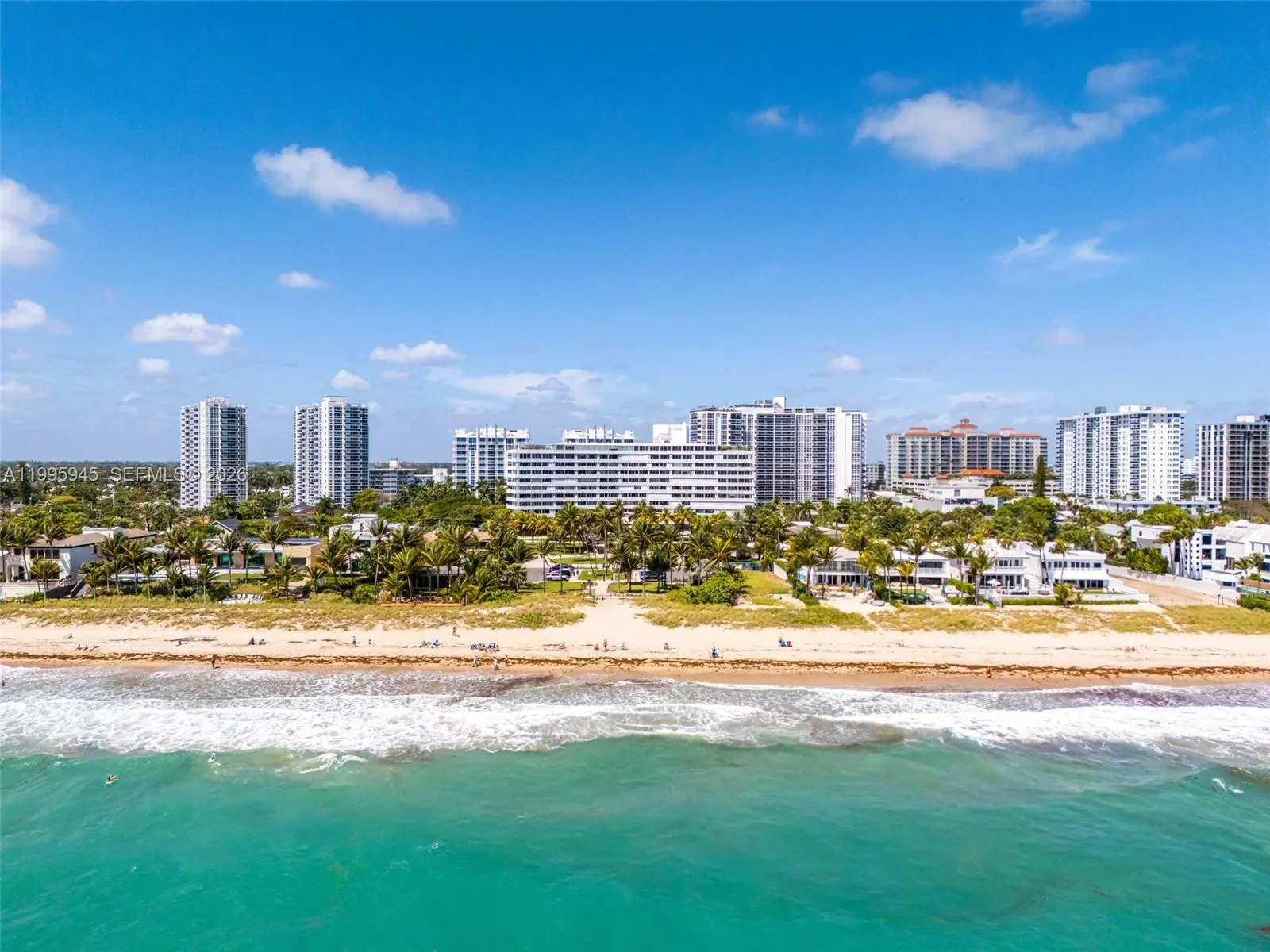 2840 N Ocean Blvd 404, Fort Lauderdale, Florida 33, Fort Lauderdale, Florida 33308, 1 Bedroom Bedrooms, ,1 BathroomBathrooms,Residential,For Sale,2840 N Ocean Blvd 404, Fort Lauderdale, Florida 33,A11995945