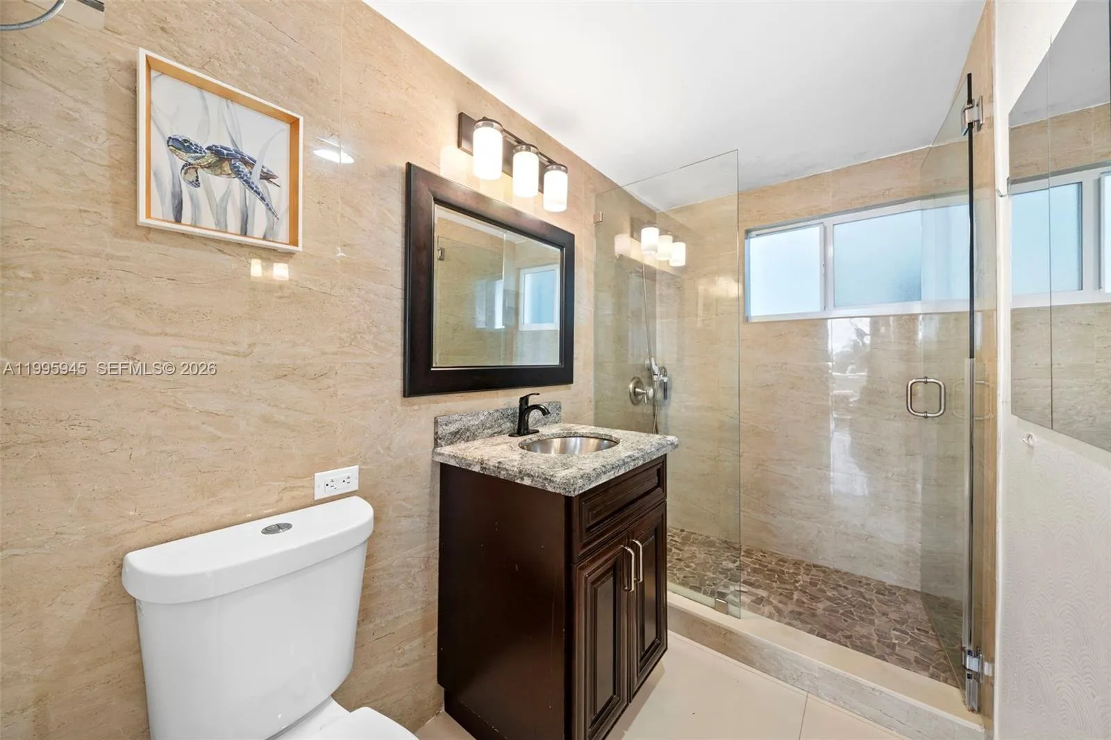 2840 N Ocean Blvd 404, Fort Lauderdale, Florida 33, Fort Lauderdale, Florida 33308, 1 Bedroom Bedrooms, ,1 BathroomBathrooms,Residential,For Sale,2840 N Ocean Blvd 404, Fort Lauderdale, Florida 33,A11995945