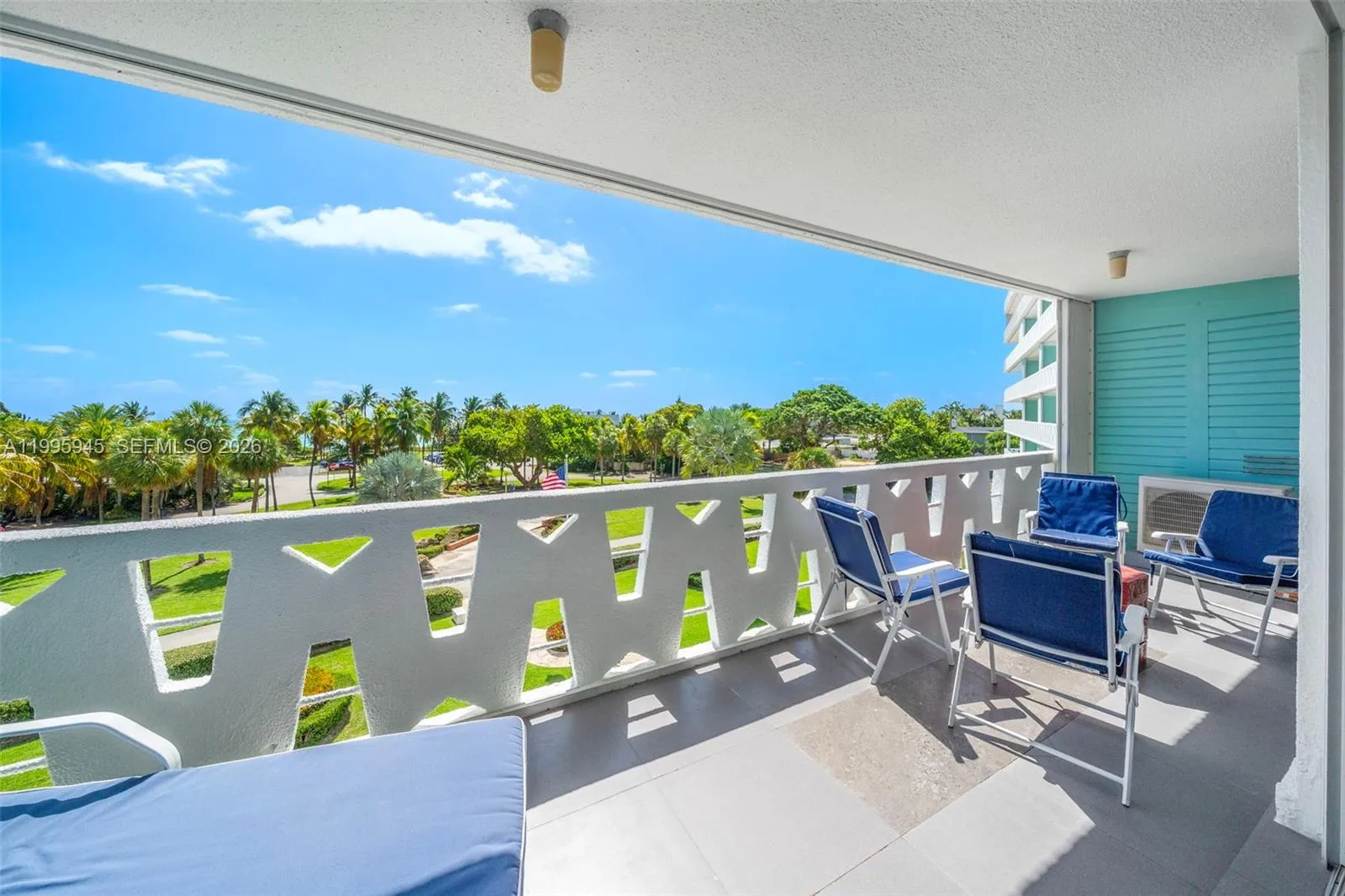 2840 N Ocean Blvd 404, Fort Lauderdale, Florida 33, Fort Lauderdale, Florida 33308, 1 Bedroom Bedrooms, ,1 BathroomBathrooms,Residential,For Sale,2840 N Ocean Blvd 404, Fort Lauderdale, Florida 33,A11995945